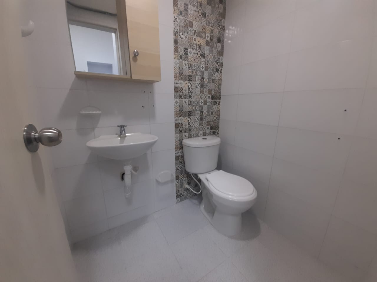 Foto de Local en Arriendo en Centro, Manizales - 8 - 28840