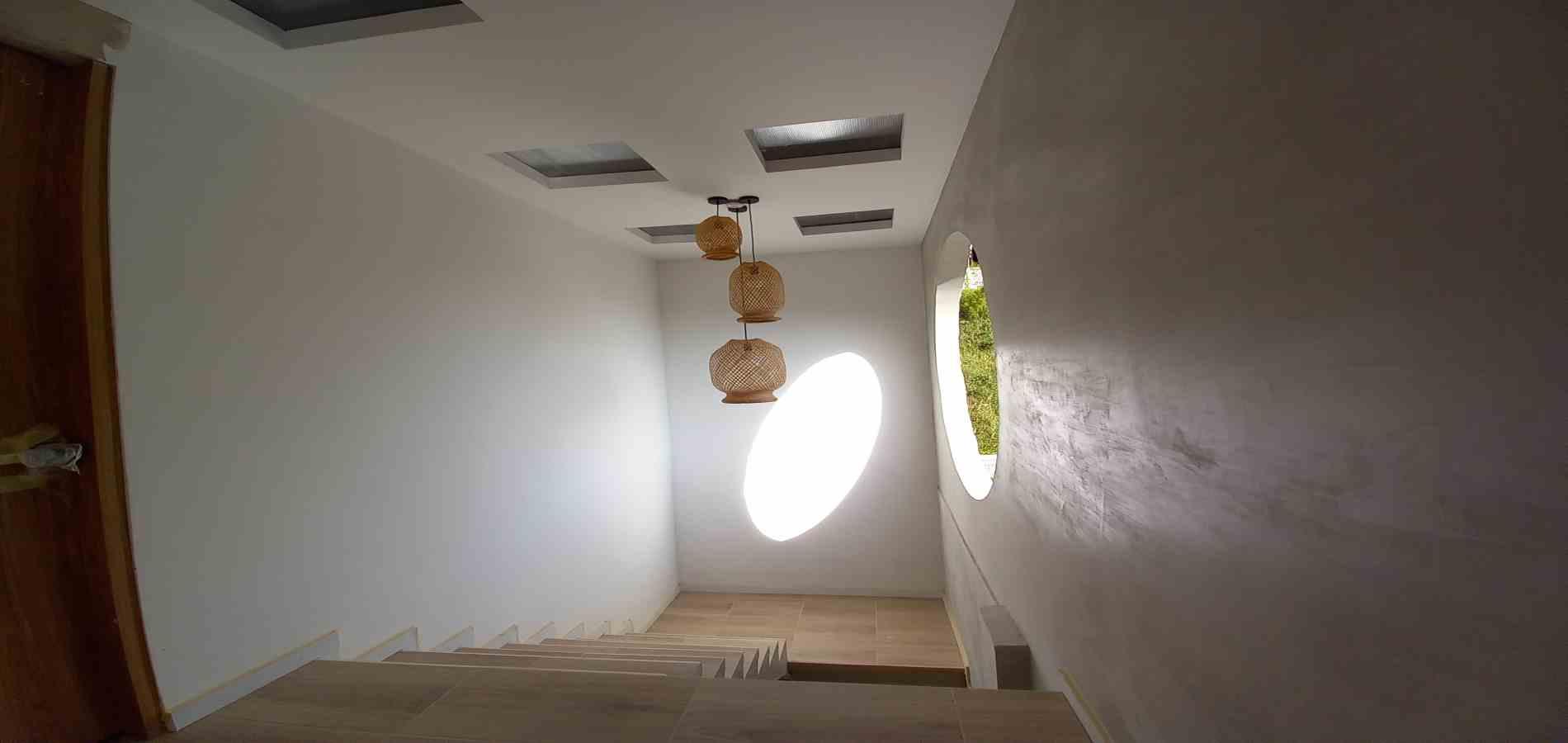 Foto de Apartamento en Venta en La sultana, Manizales - 16 - 279063427