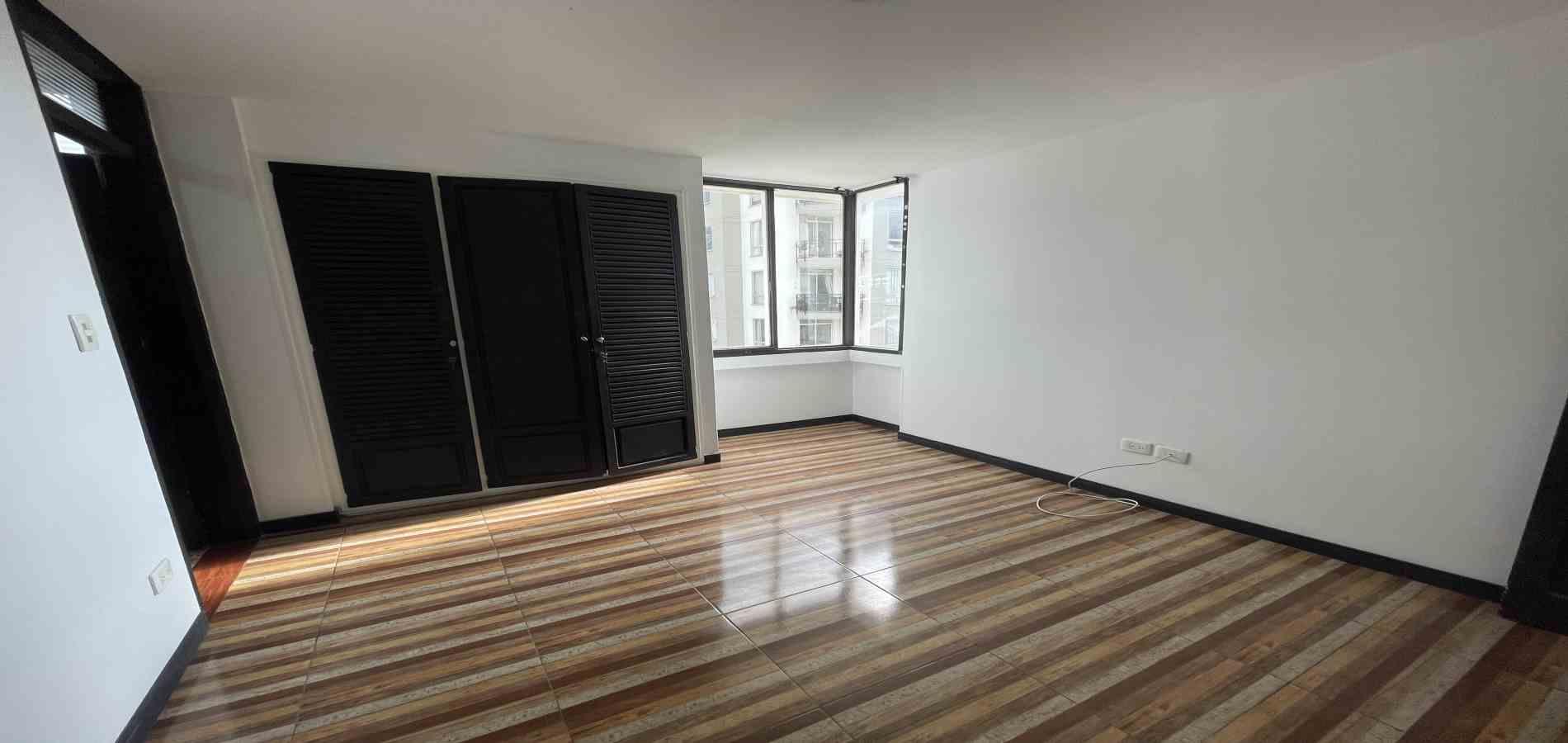 Foto de Apartamento en Venta en Laureles, Armenia  - 10 - 279062759