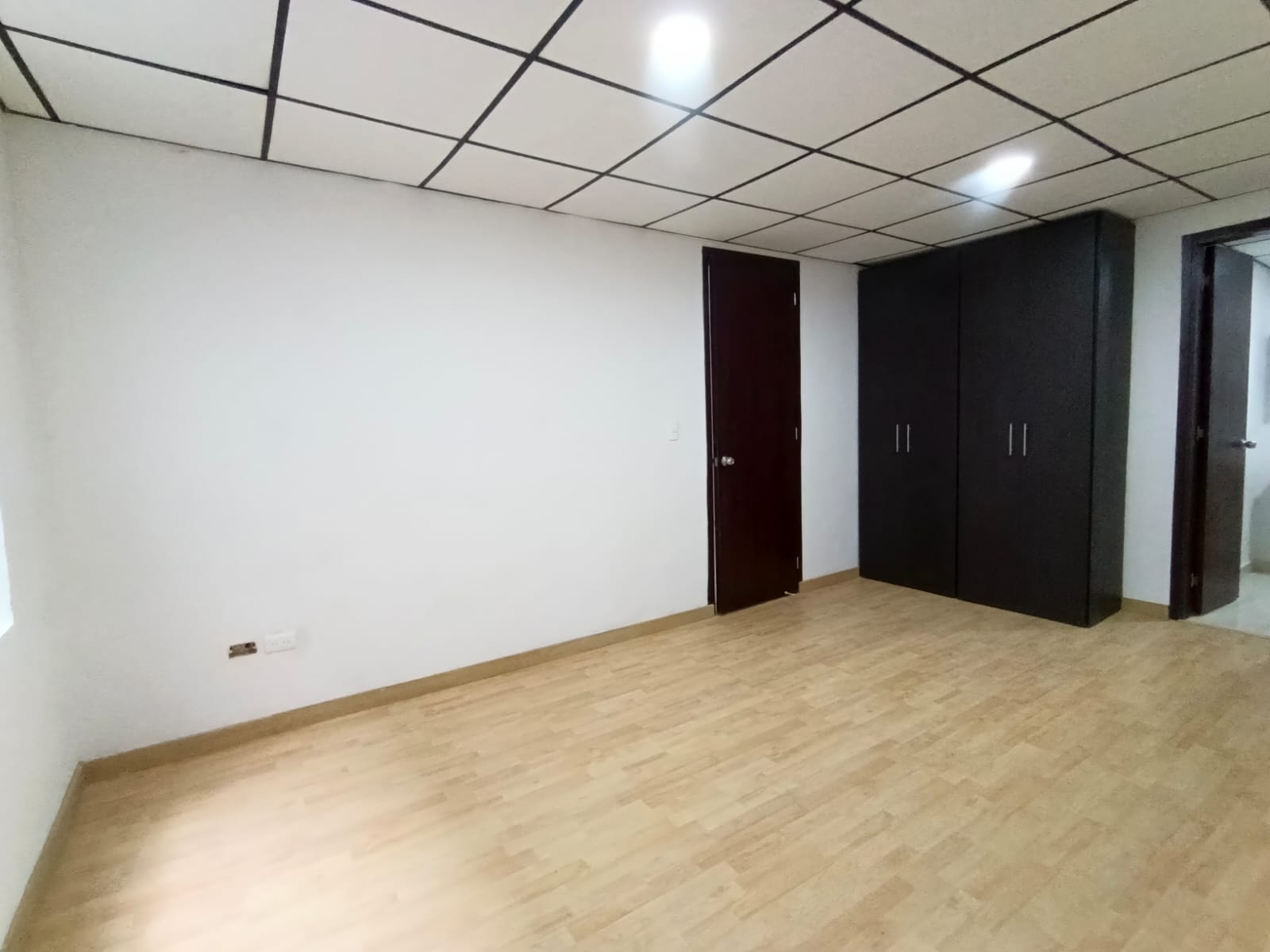 Foto de Apartaestudio en Arriendo en Milán, Manizales - 7 - 279067505