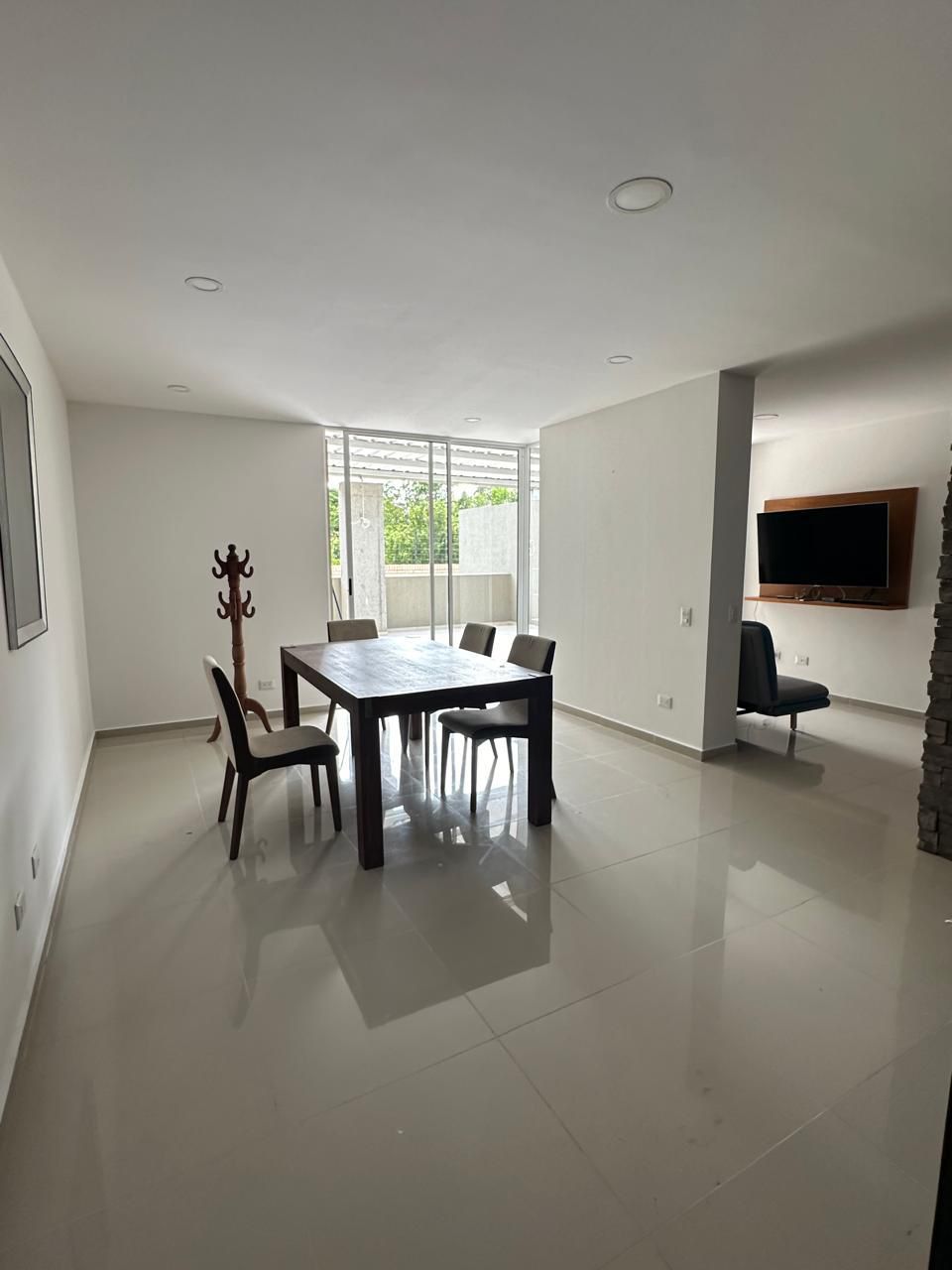 Foto de Apartamento para Venta en Pance, Cali - 279065090