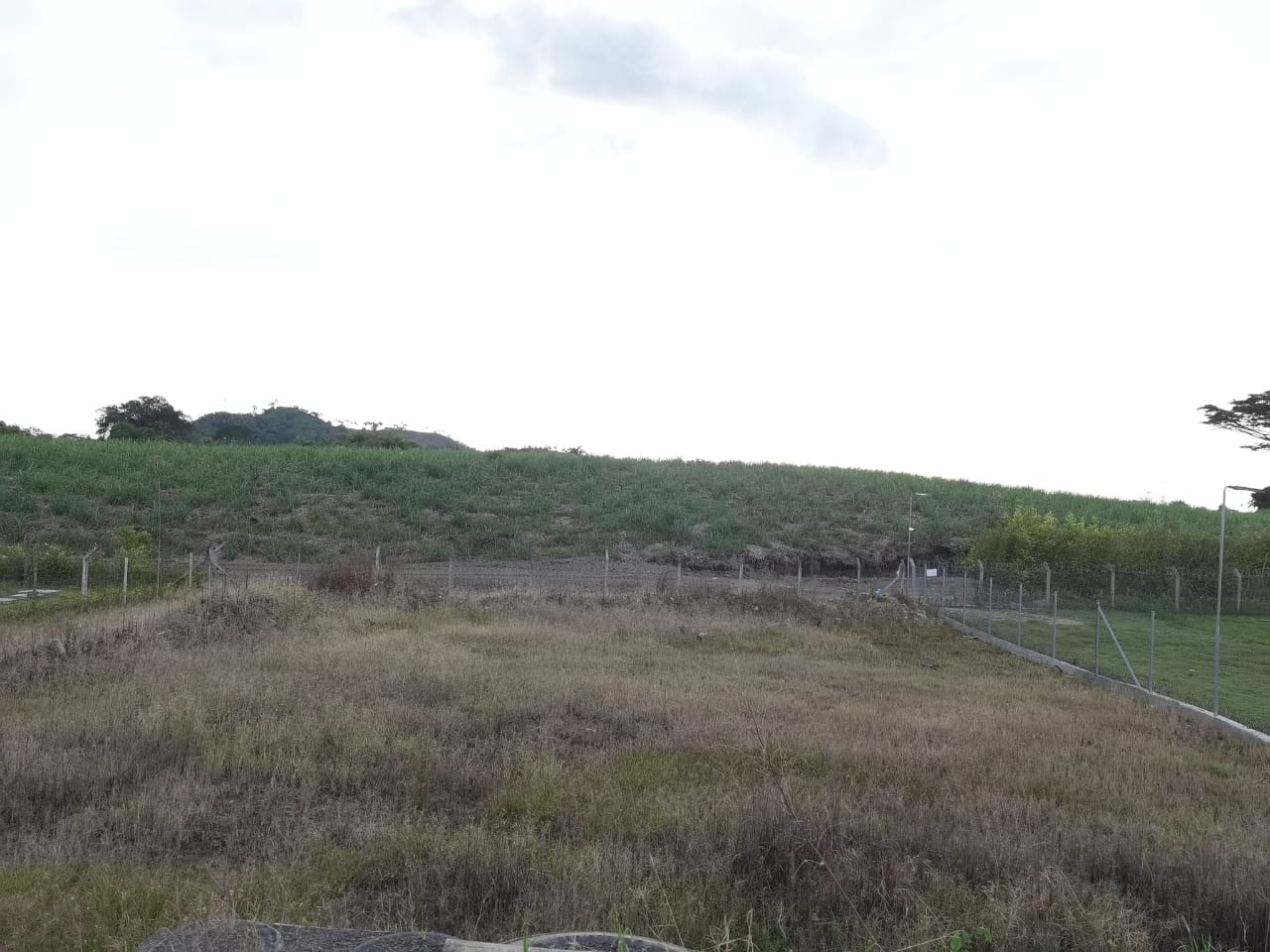 Foto de Lote / terreno en Venta en Combia, Pereira - 5 - 279053691