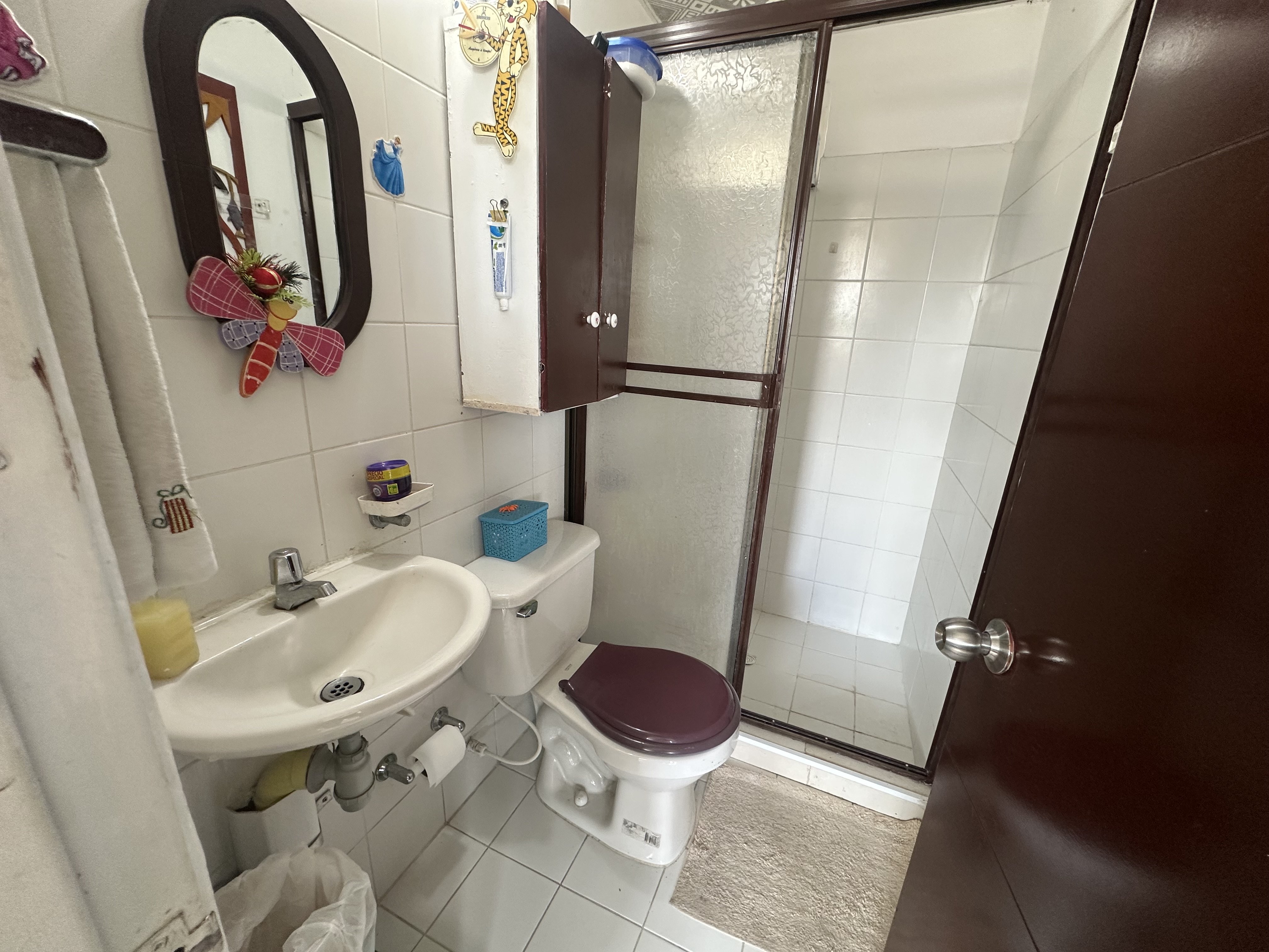 Foto de Apartamento en Venta en La patria, Armenia  - 18 - 279069876