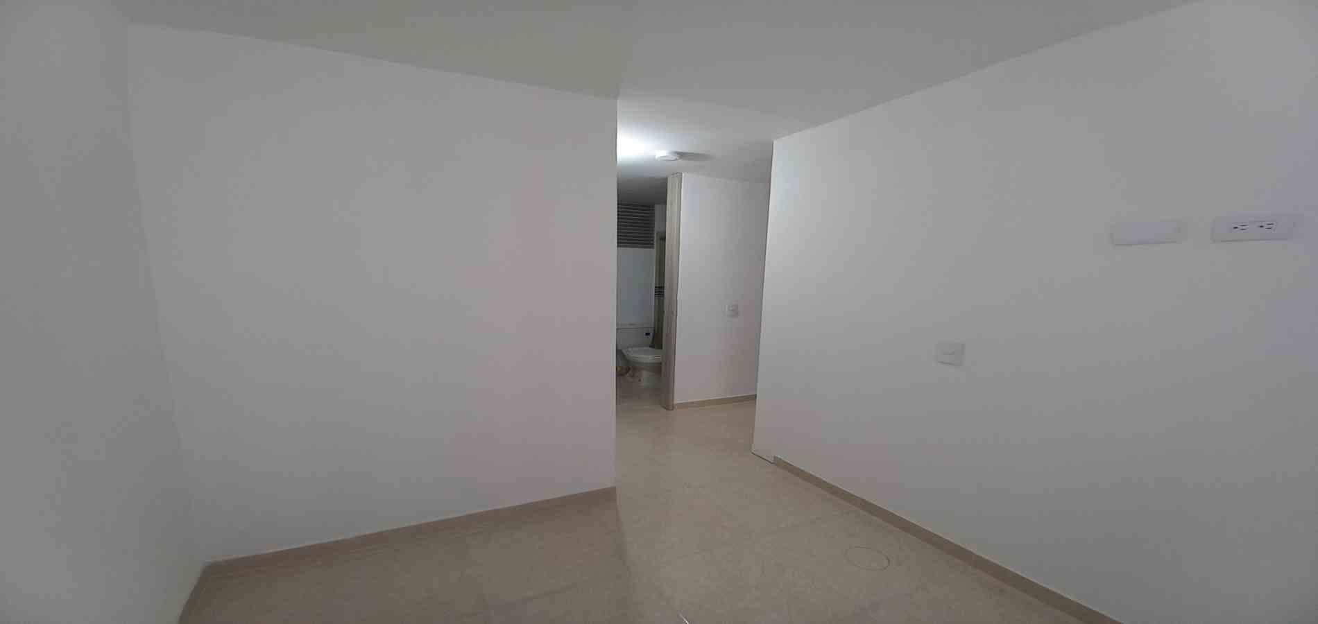 Foto de Apartamento en Venta en Condina, Pereira - 4 - 279070164