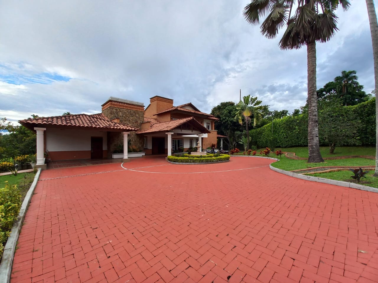 Foto de Casa en Arriendo en Cerritos, Pereira - 29 - 279065421