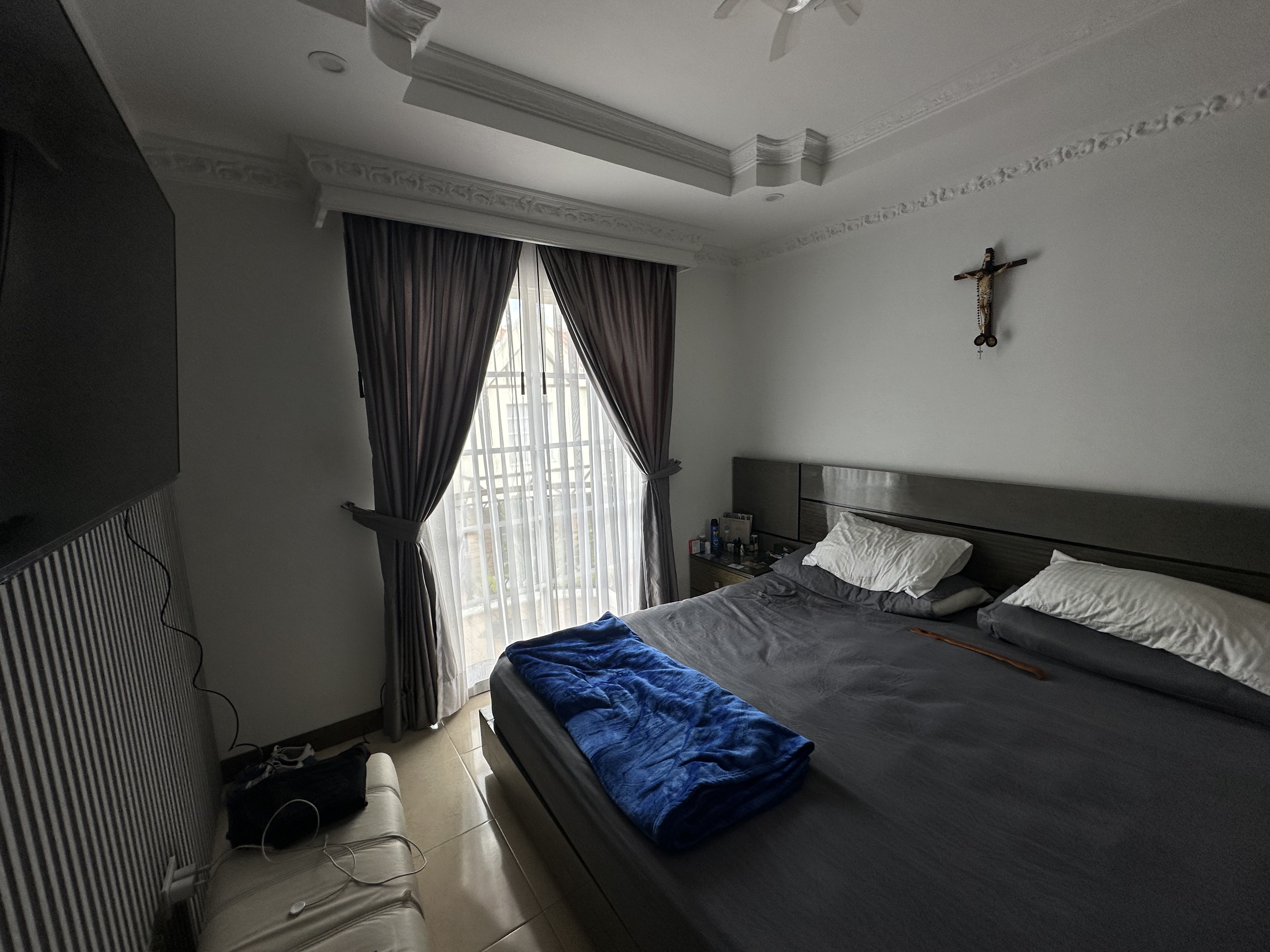 Foto de Casa para Venta en Centenario, Armenia  - 279068561