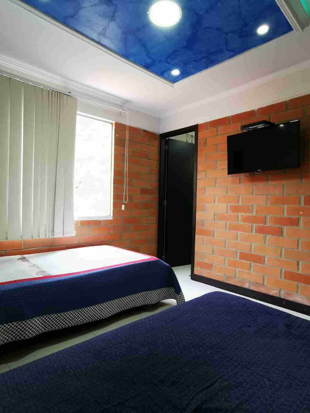 Foto de Casa en Venta en Belmonte bajo, Pereira - 25 - 279061844