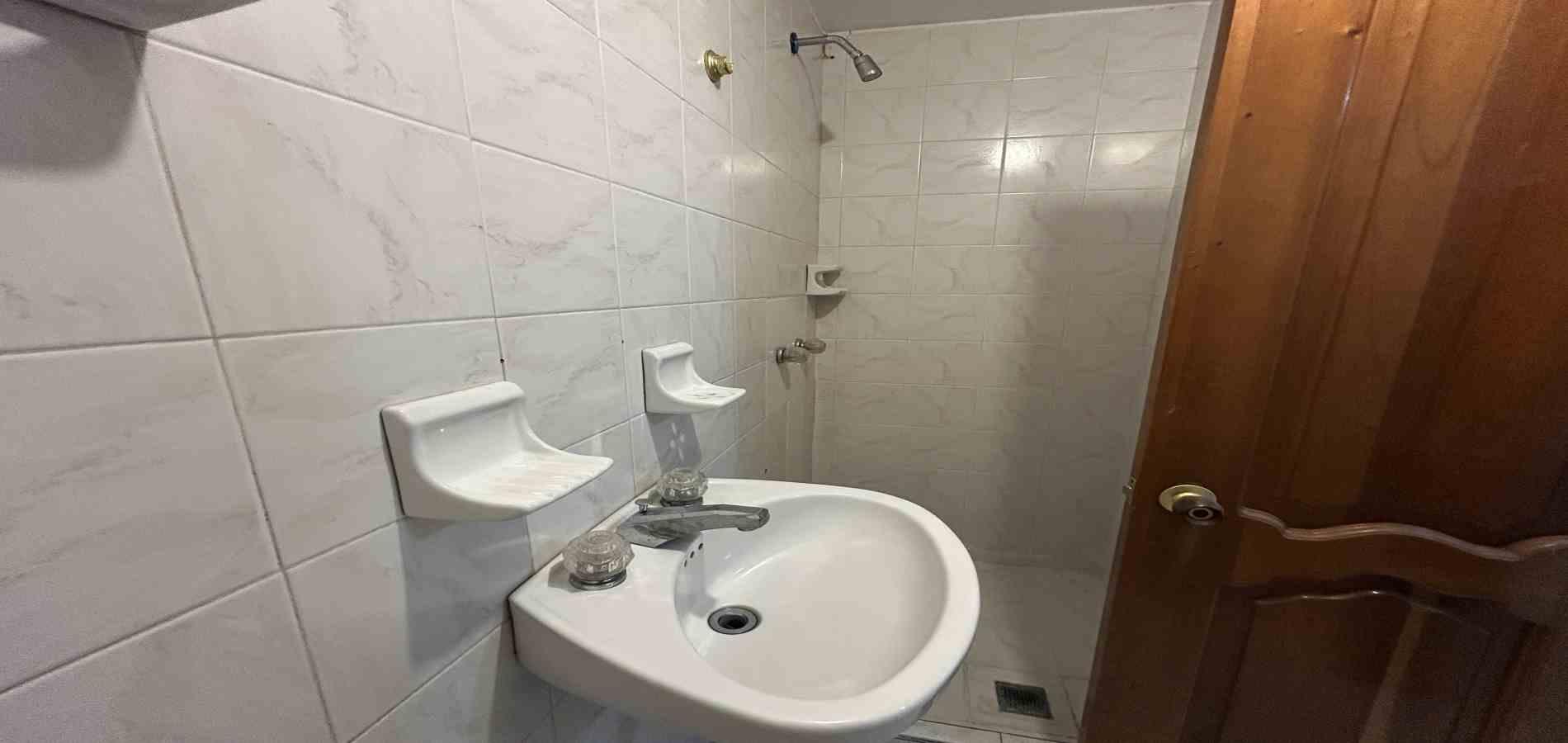 Foto de Casa en Venta en Maraya, Pereira - 17 - 279069942