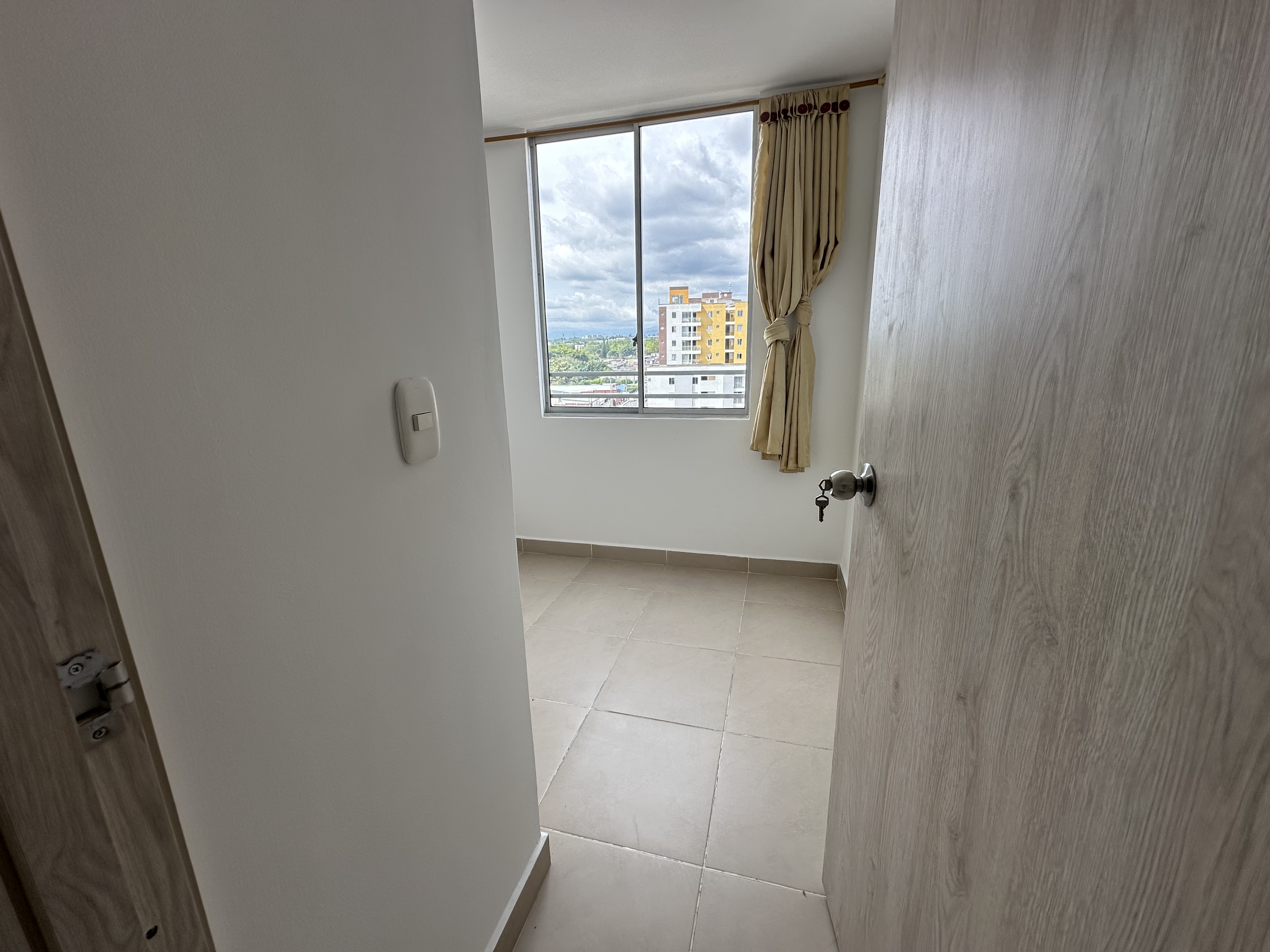 Foto de Apartamento en Venta en Puerto espejo, Armenia  - 12 - 279068968