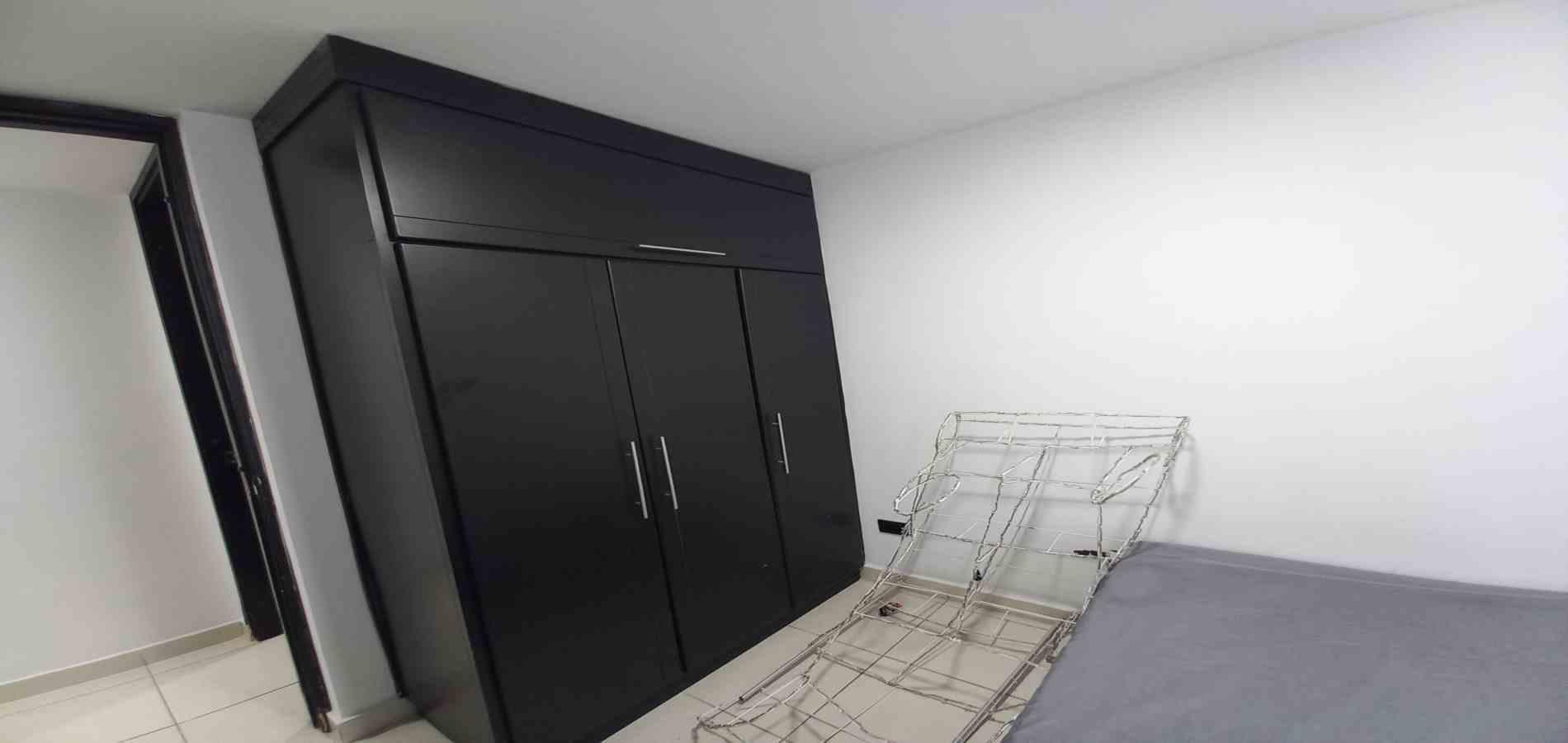 Foto de Apartamento en Venta en Batara condina, Pereira - 9 - 279068743