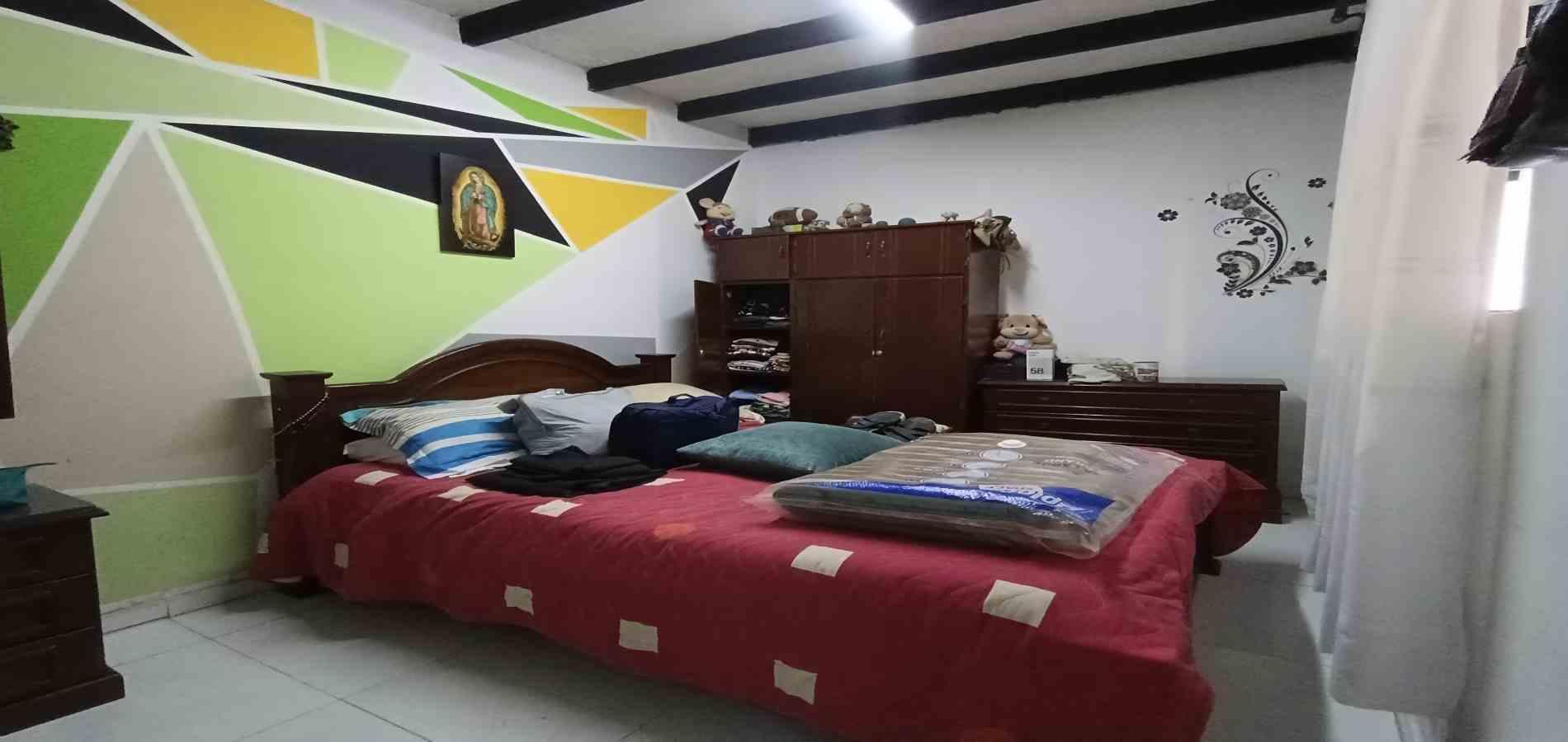 Foto de Casa en Venta en Pio xii, Manizales - 7 - 279068457