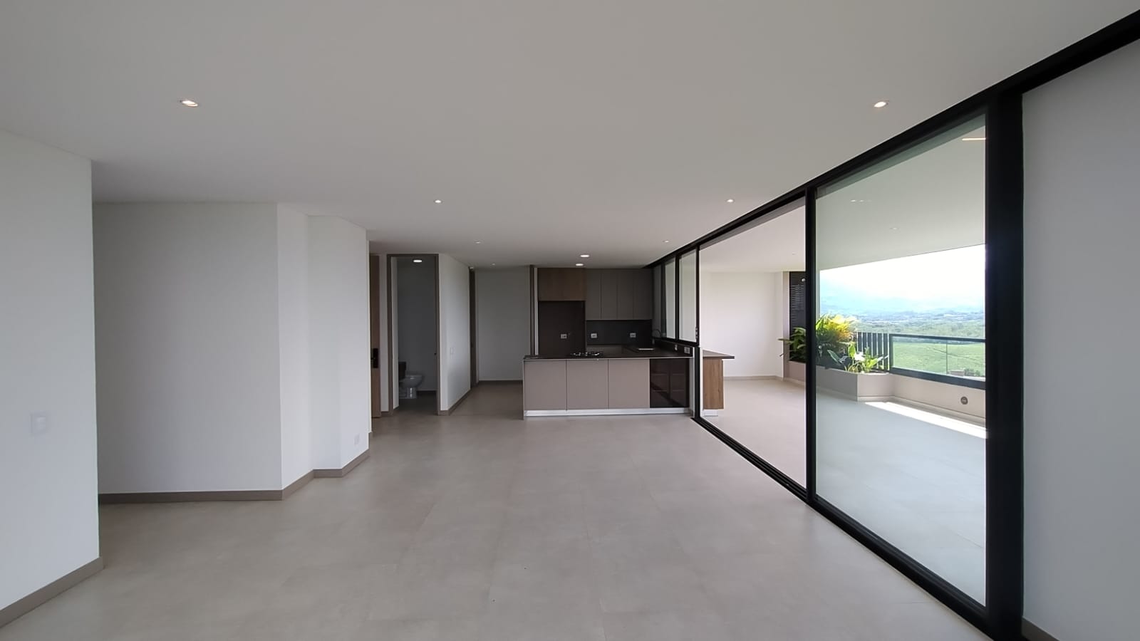 Foto de Apartamento en Venta en Cerritos, Pereira - 19 - 279068294