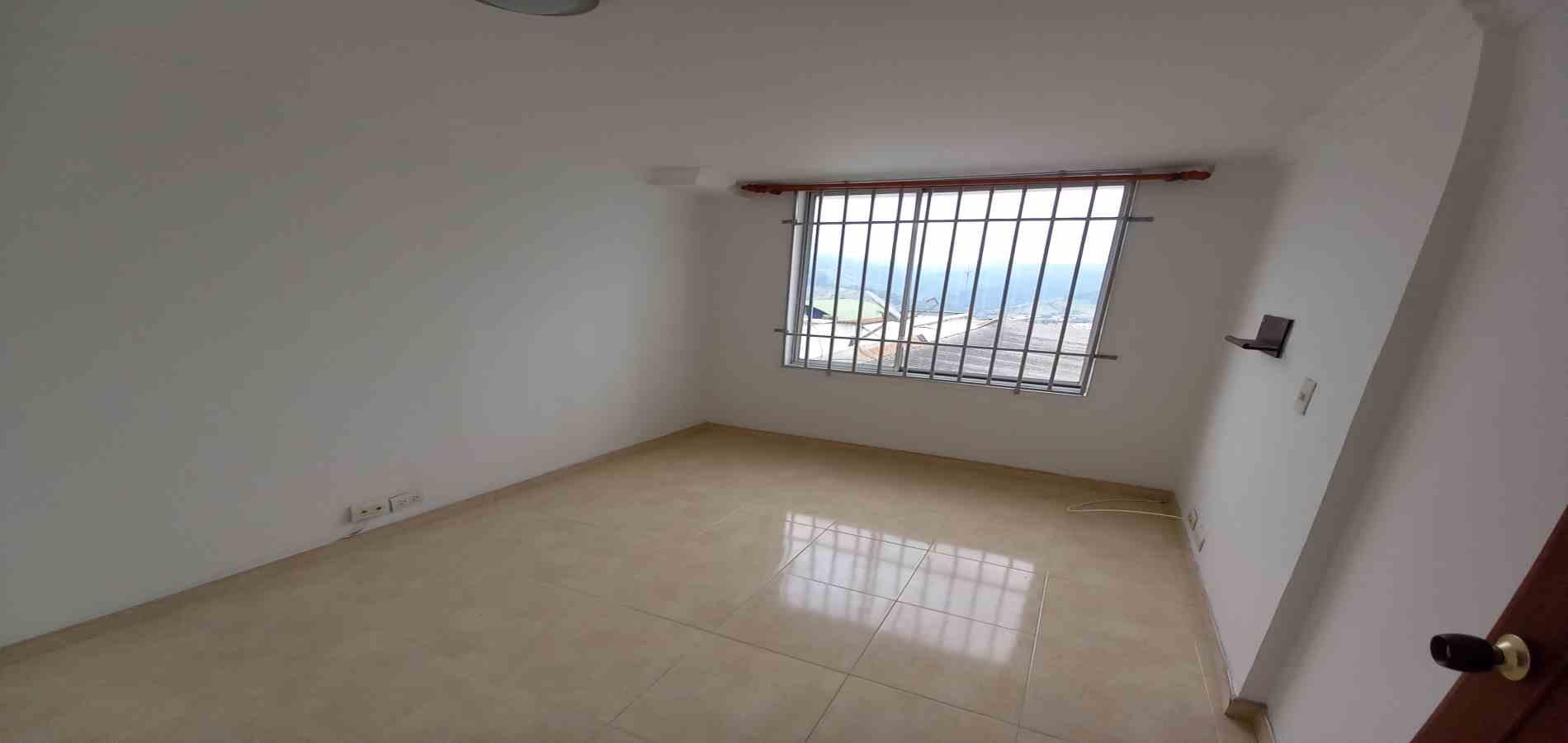 Foto de Apartamento en Venta en Milán, Manizales - 27 - 279025687