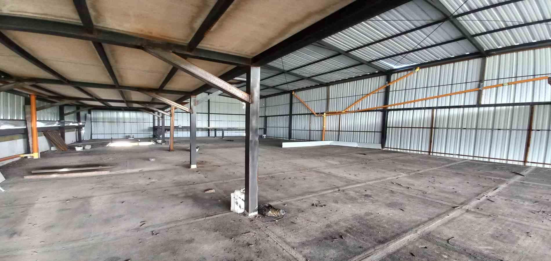 Foto de Local en Arriendo en Avenida 30 de agosto, Pereira - 7 - 279069283