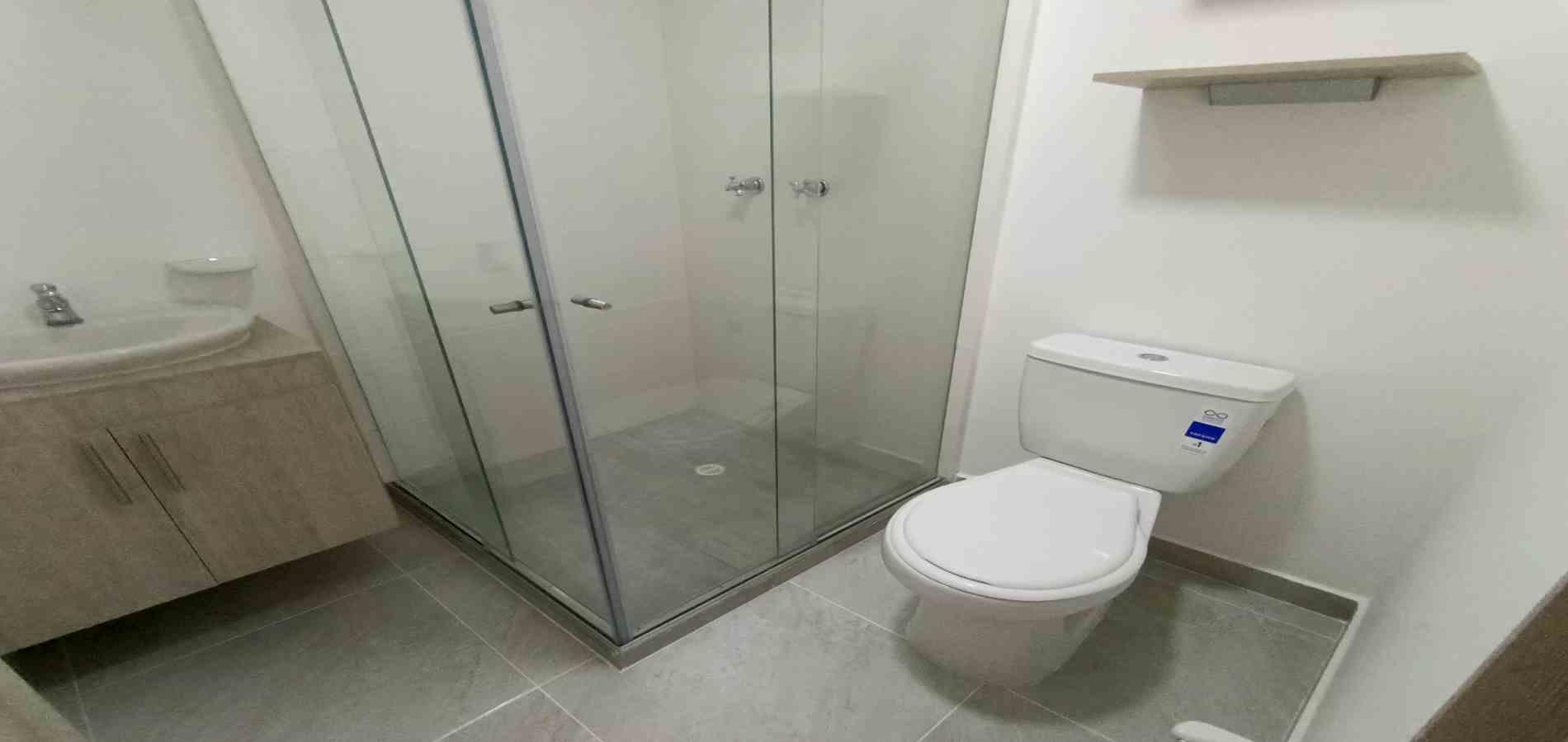 Foto de Apartaestudio en Arriendo en Santa helena, Manizales - 14 - 279068420