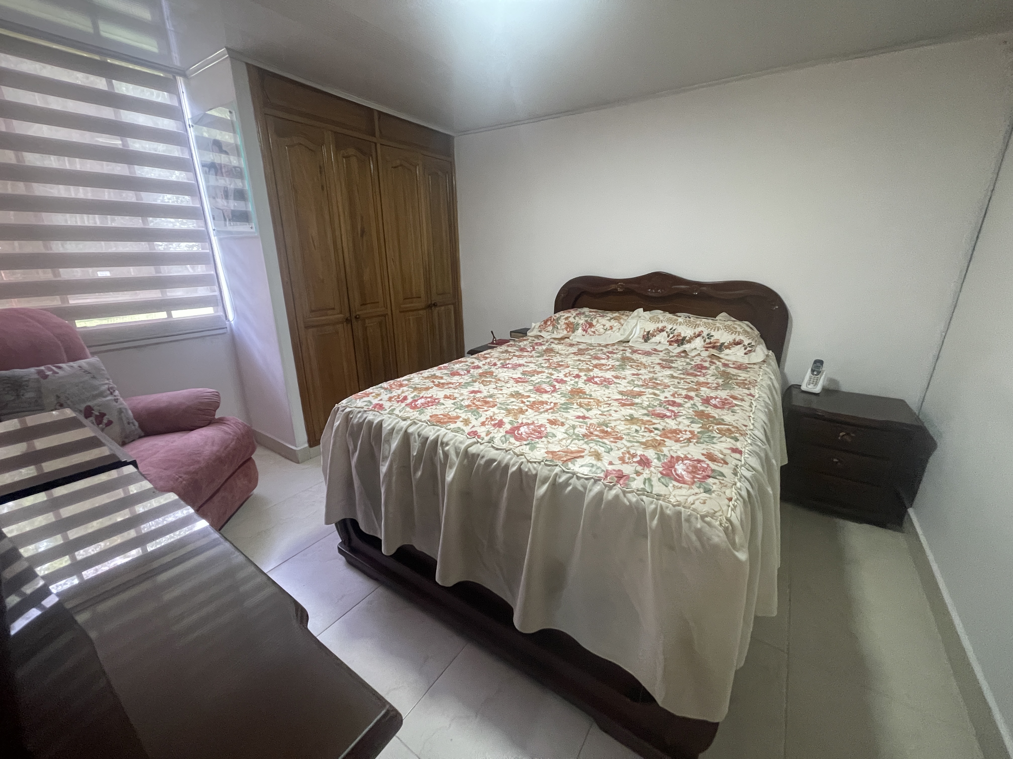 Foto de Apartamento en Venta en Av 19, Armenia  - 16 - 279065999