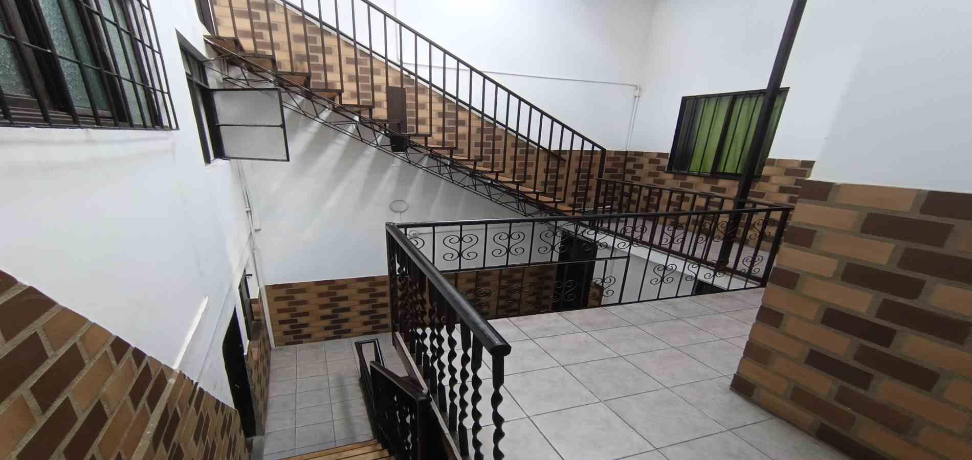 Foto de Edificio de apartamentos en Venta en Liborio, Manizales - 9 - 279066807