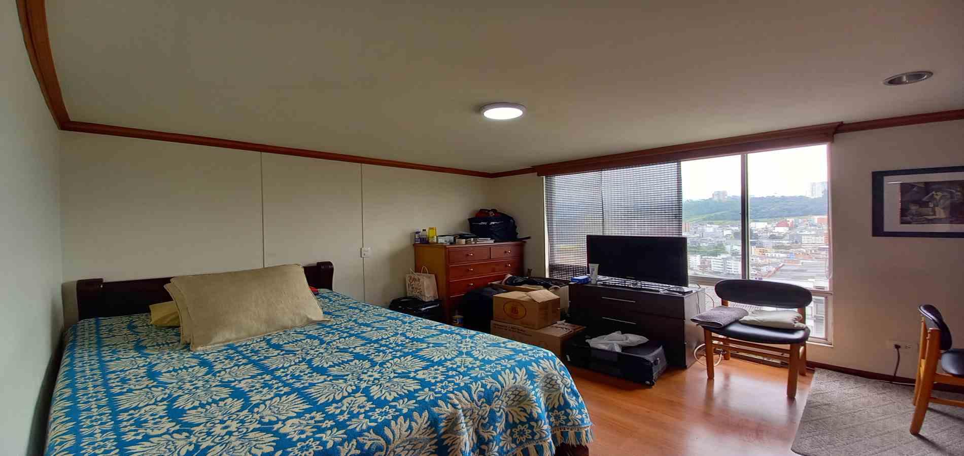 Foto de Apartamento en Arriendo en Avenida santander , Manizales - 16 - 279068526