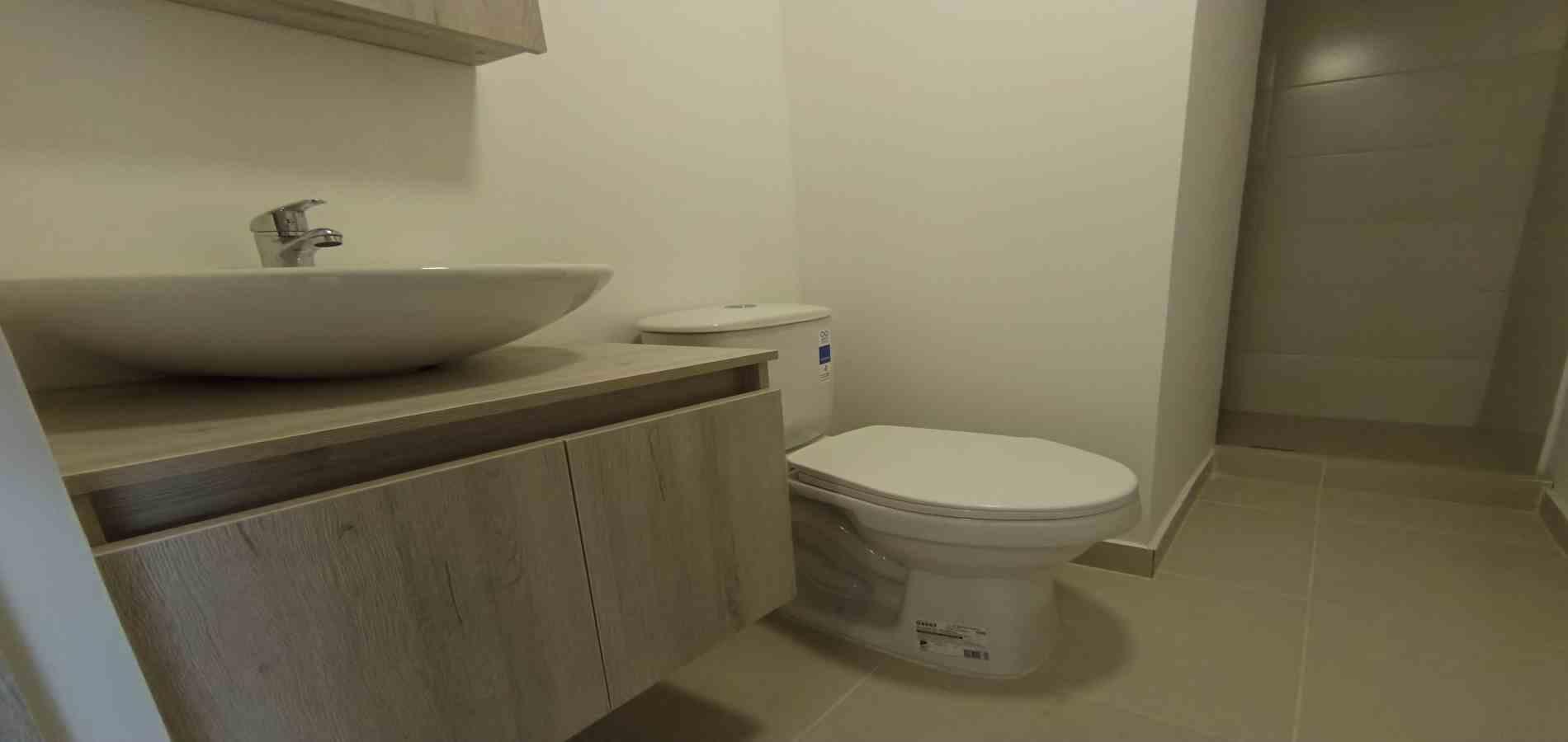 Foto de Apartaestudio en Arriendo en Castilla, Manizales - 12 - 279070191