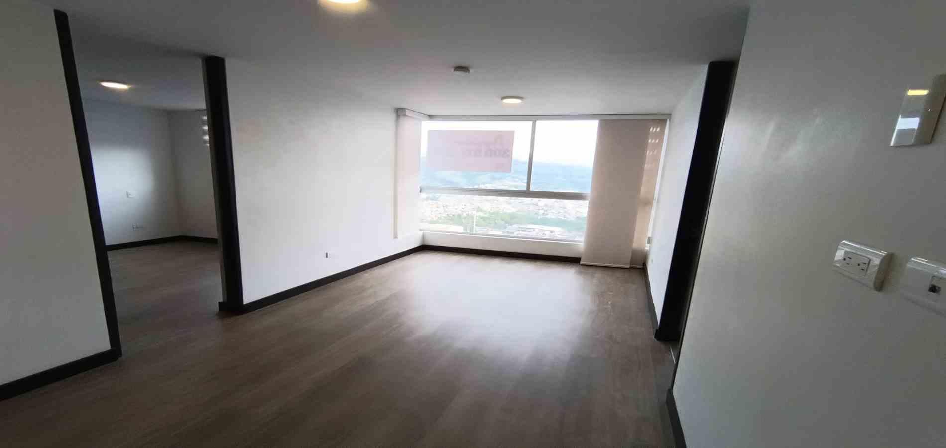 Foto de Apartamento en Arriendo en San joaquin, Manizales - 9 - 279068622
