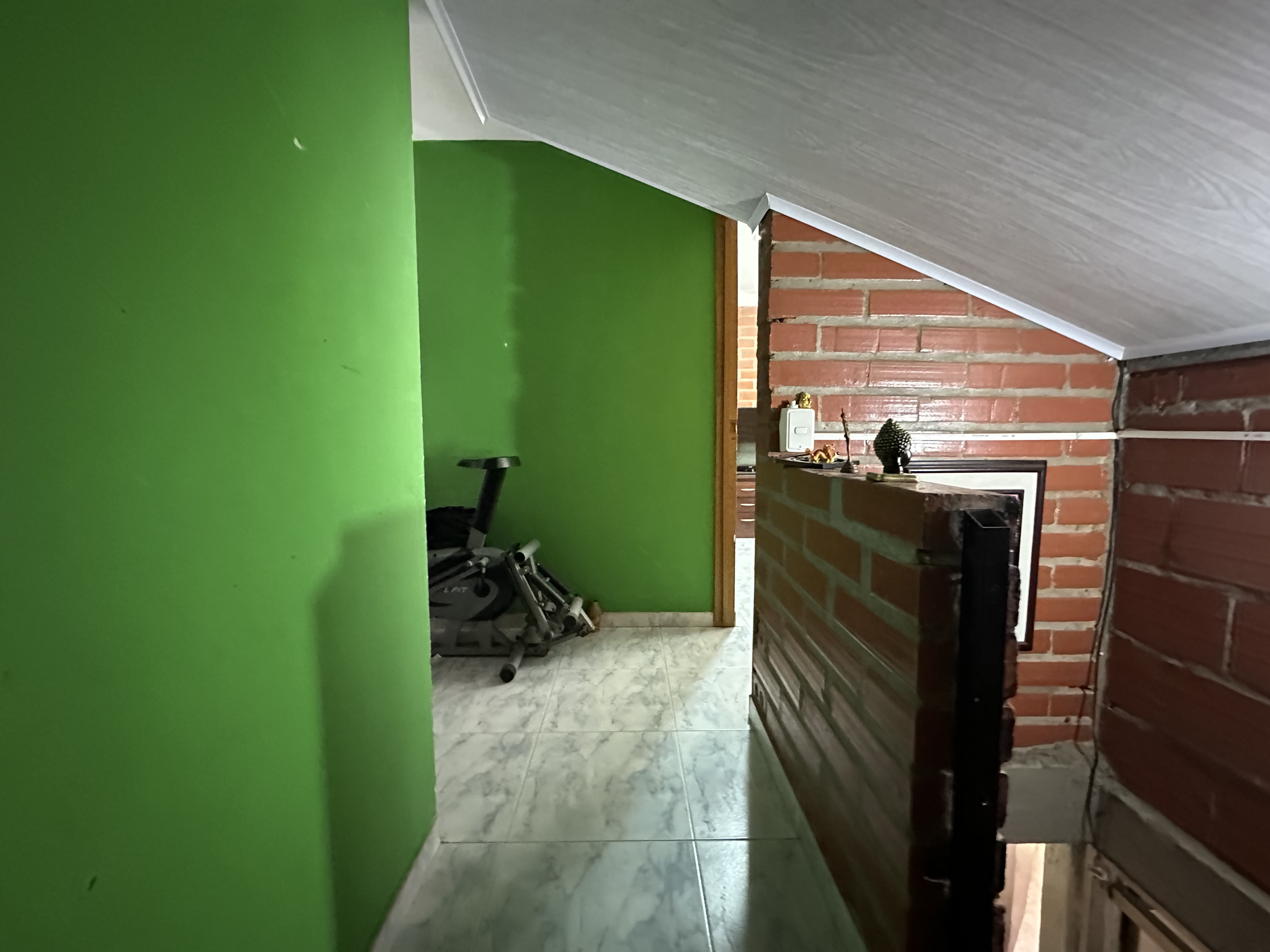 Foto de Casa en Venta en La julia, Montenegro - 19 - 279068506