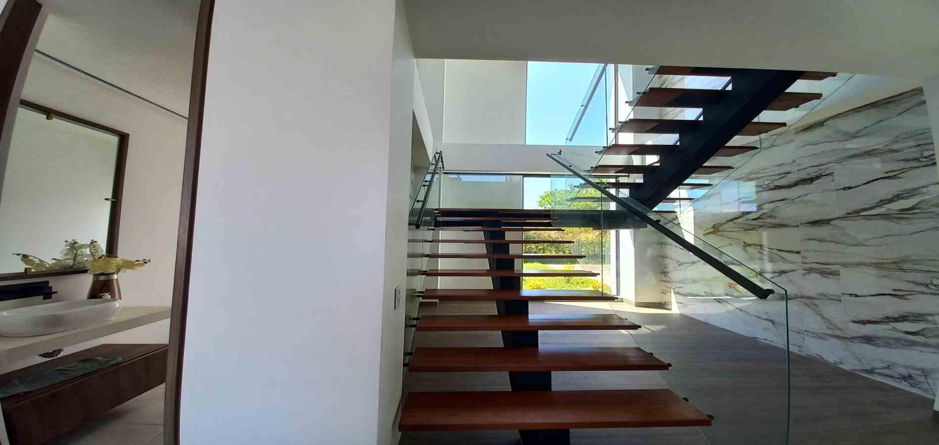 Foto de Casa en Arriendo en Cerritos, Pereira - 7 - 279069017