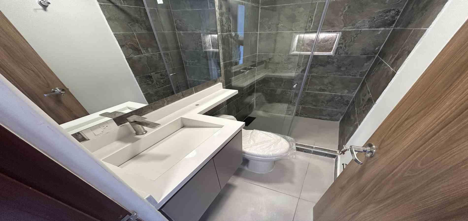 Foto de Apartamento en Venta en Avenida 30 de agosto, Pereira - 14 - 279067646