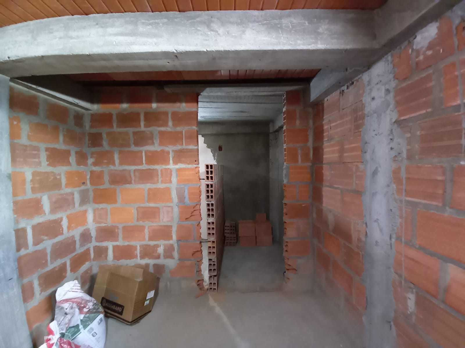 Foto de Edificio en Venta en El paraiso, Pereira - 2 - 279065728