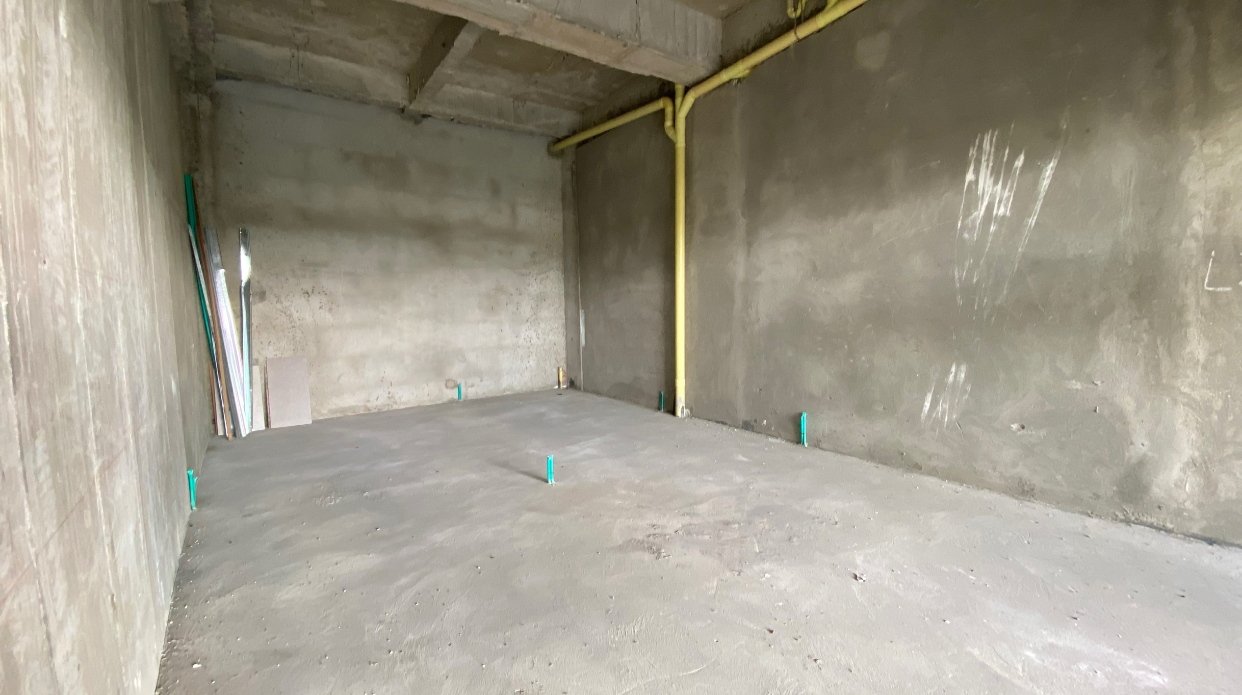 Foto de Local en Arriendo en Cerritos, Pereira - 4 - 279066300