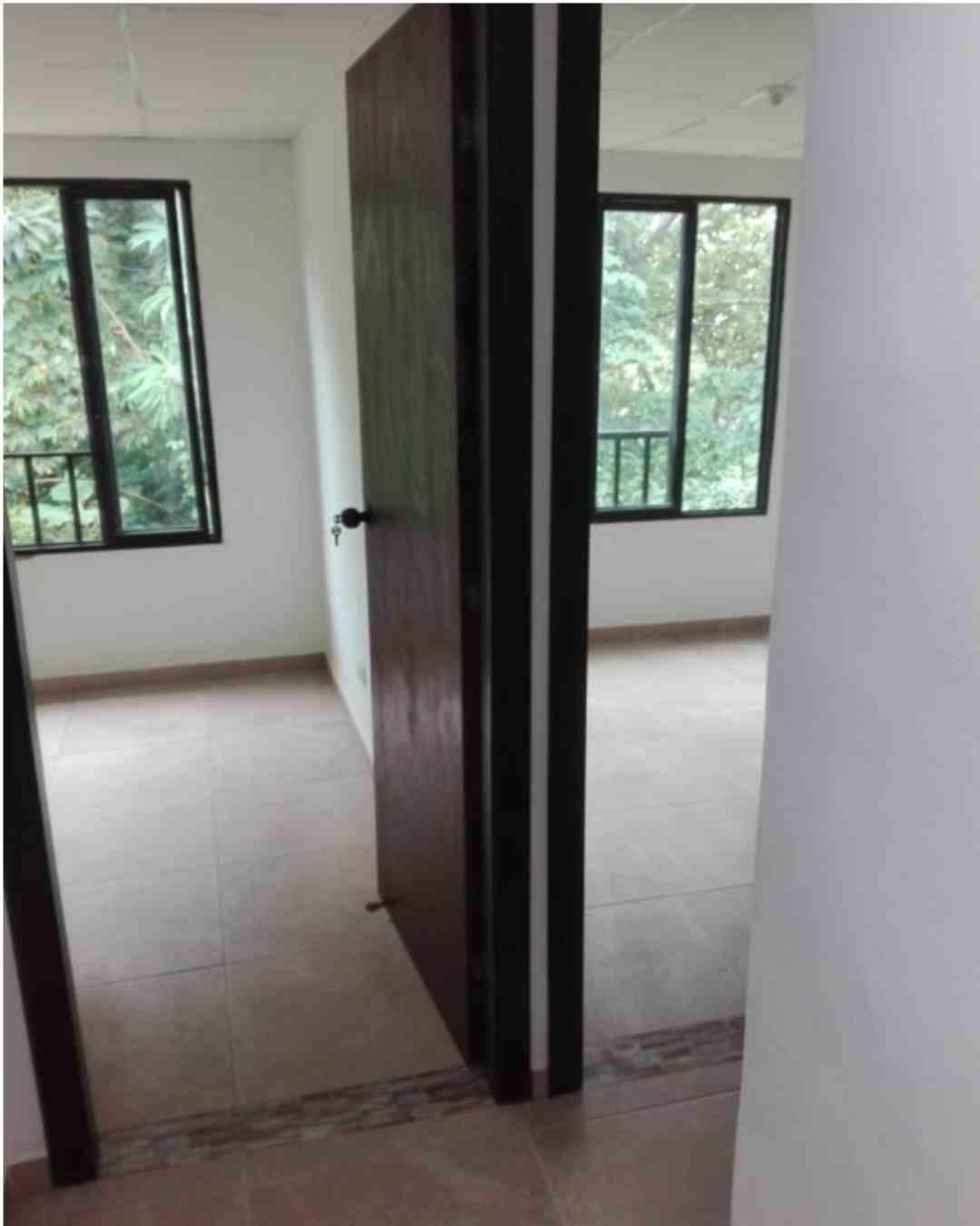 Foto de Casa en Venta en Comuna 10/el bosque, Dosquebradas - 15 - 279053192