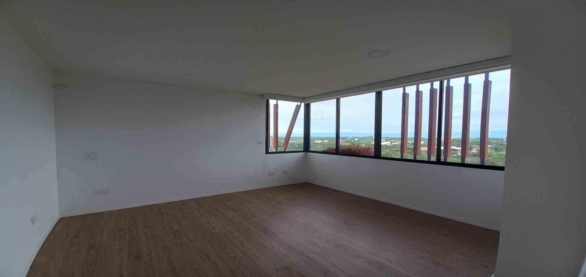 Foto de Apartamento en Arriendo en Galicia, Pereira - 8 - 279069758