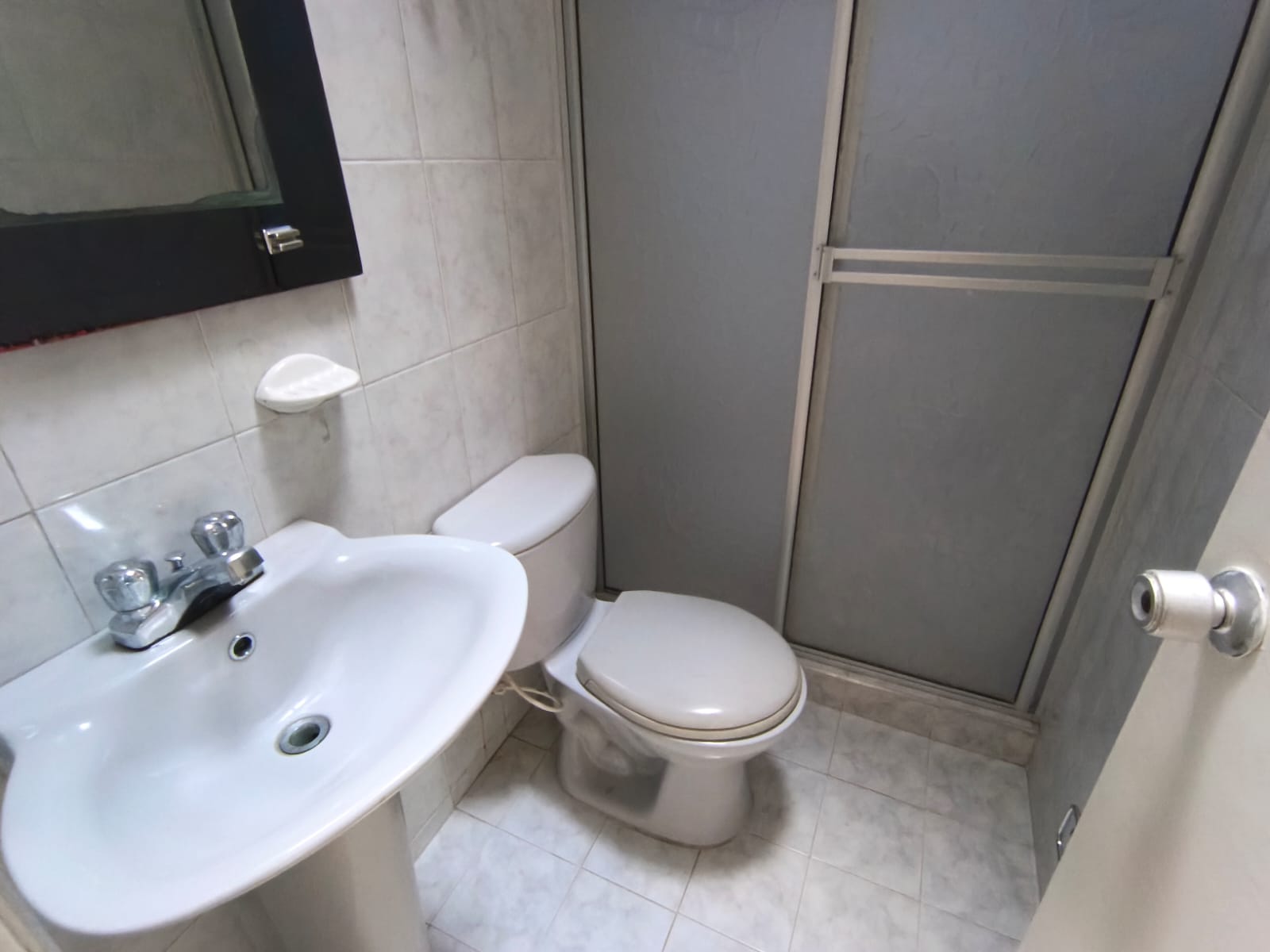 Foto de Casa en Arriendo en Palermo, Manizales - 14 - 279067758