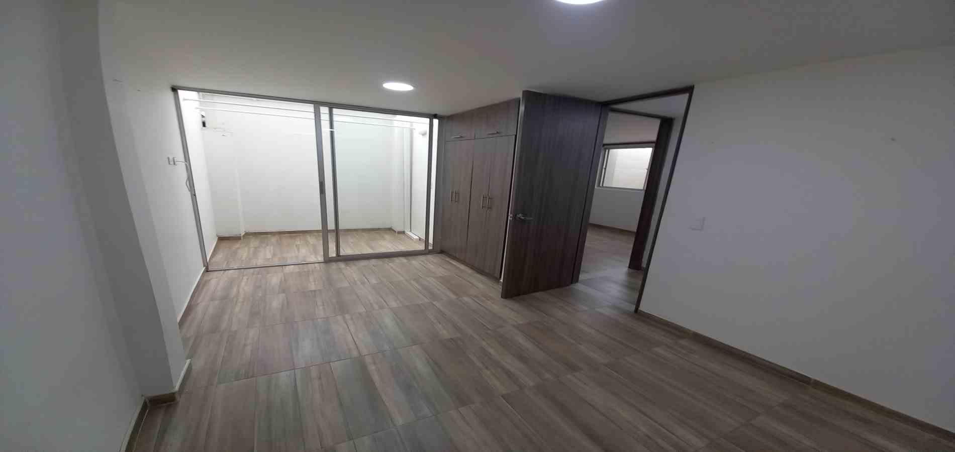 Foto de Apartamento en Arriendo en La asunción, Manizales - 15 - 279070057