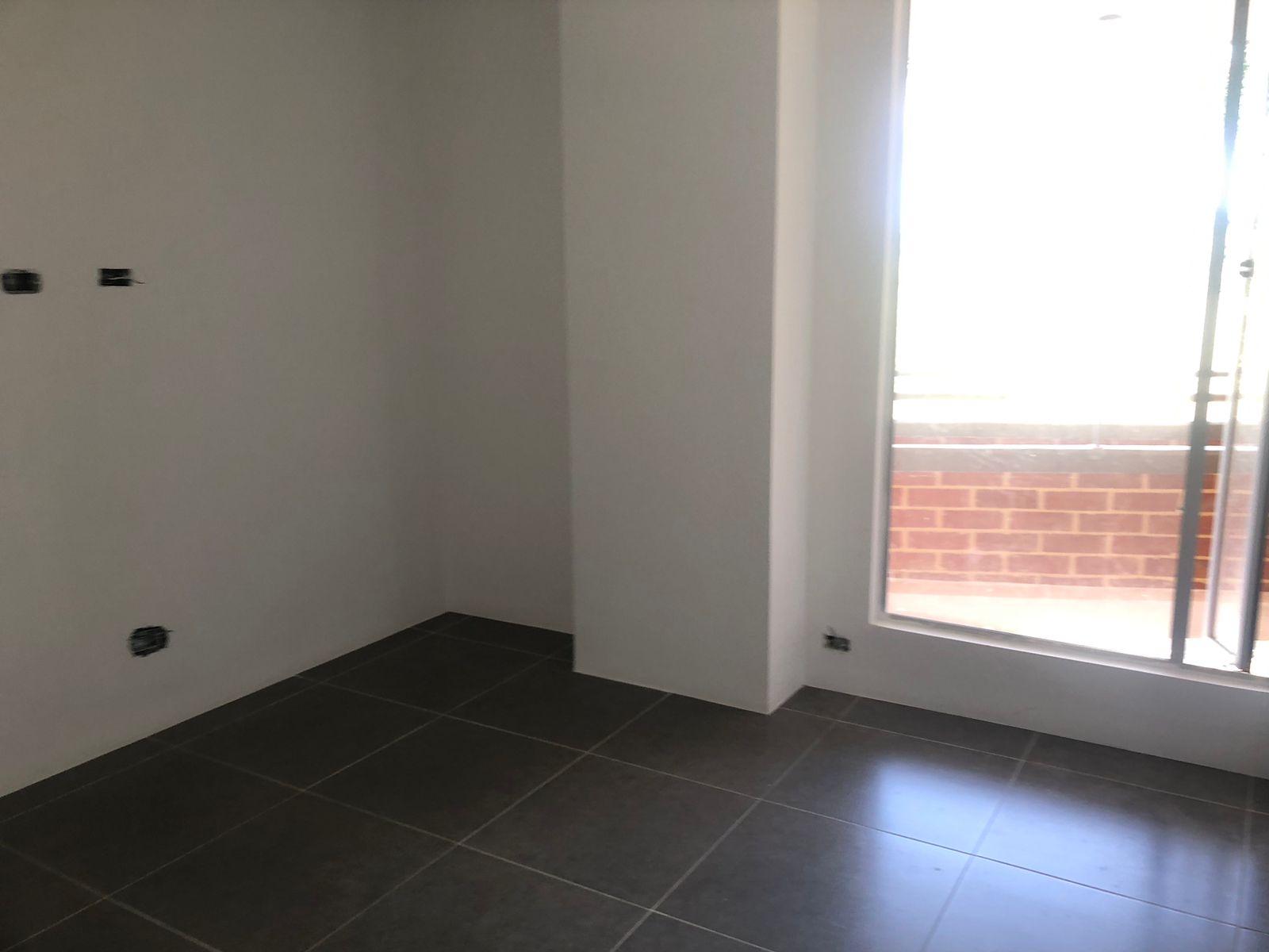 Foto de Apartaestudio en Venta en Cerritos, Pereira - 16 - 279055685