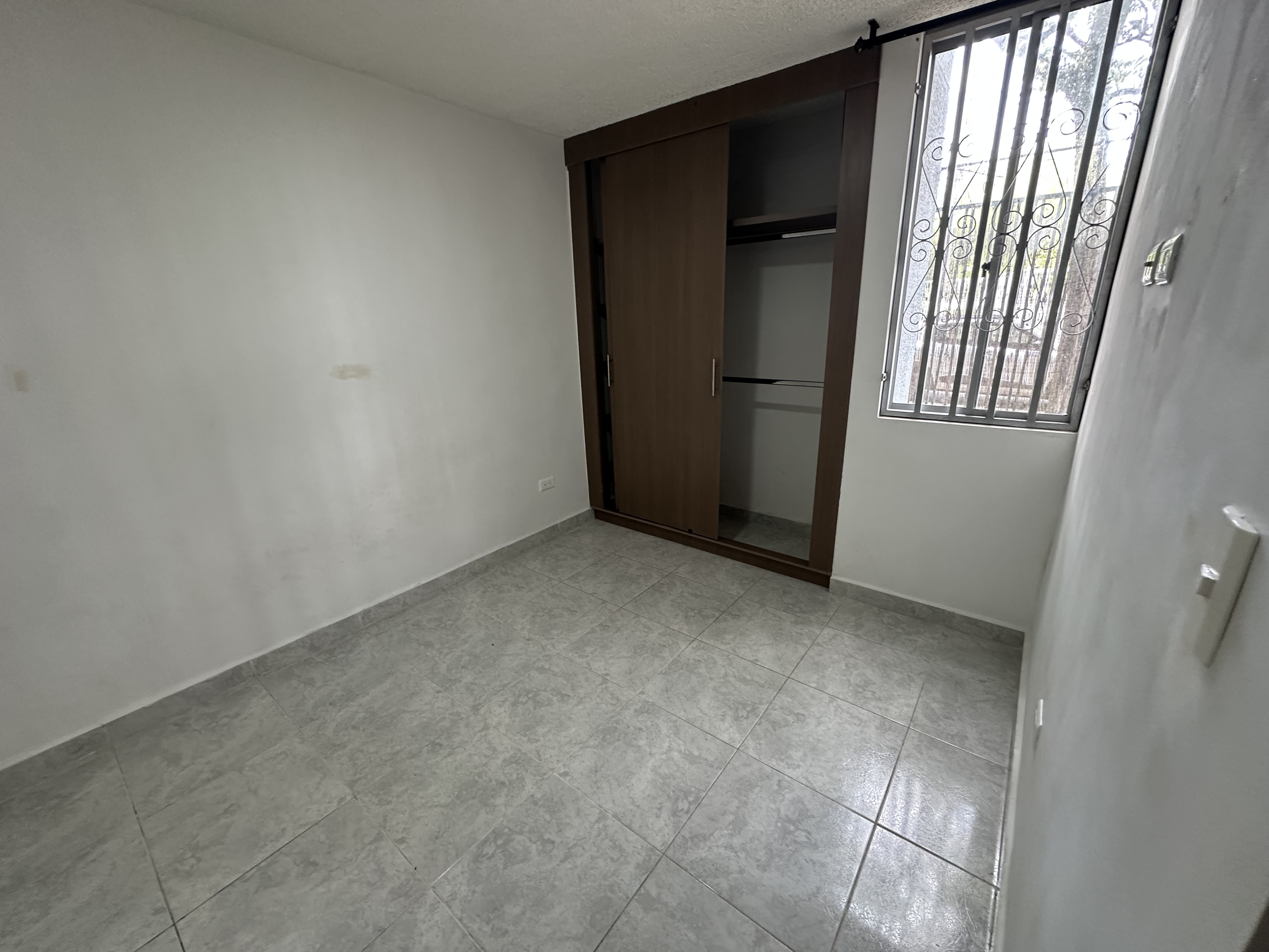 Foto de Apartaestudio en Venta en Agua bonita, Armenia  - 1 - 279068250