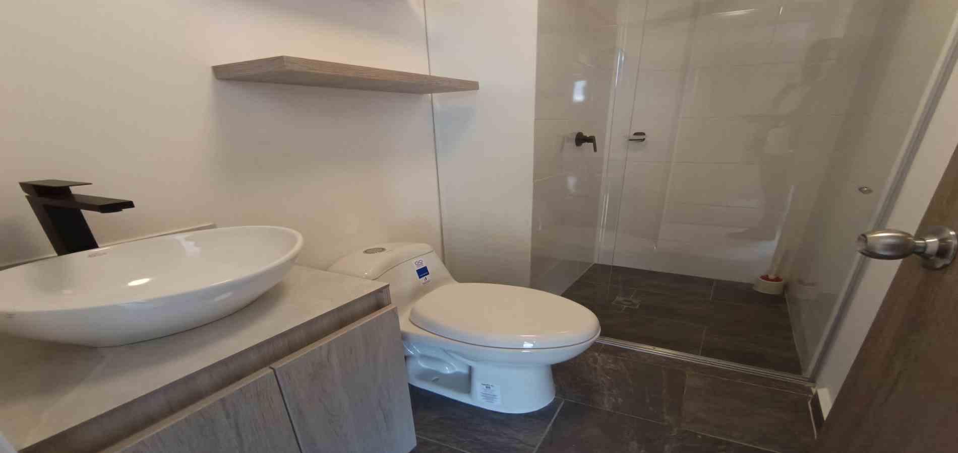 Foto de Apartamento en Arriendo en La sultana, Manizales - 10 - 279070333