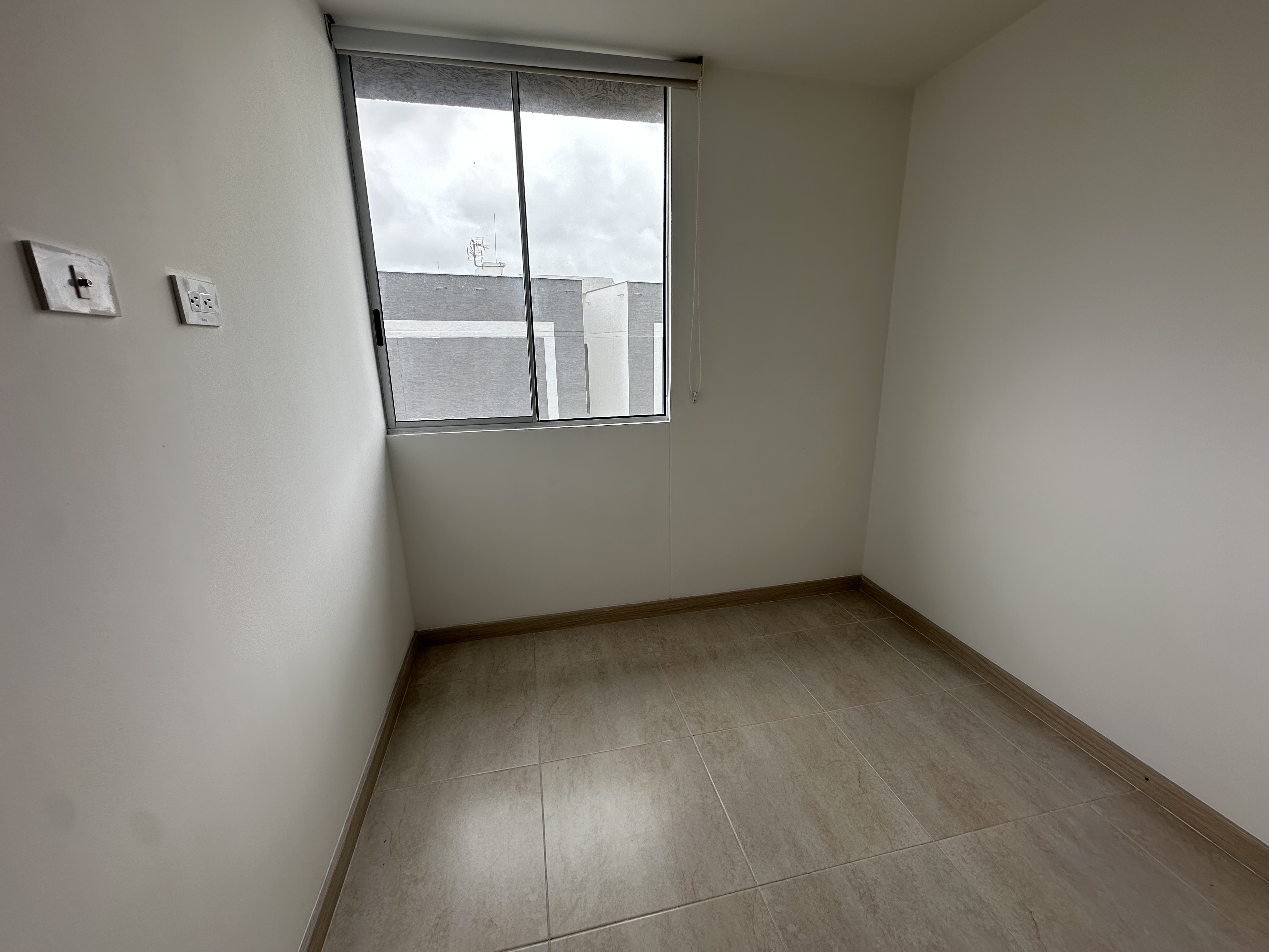 Foto de Apartamento en Venta en Puerto espejo, Armenia  - 2 - 279068651