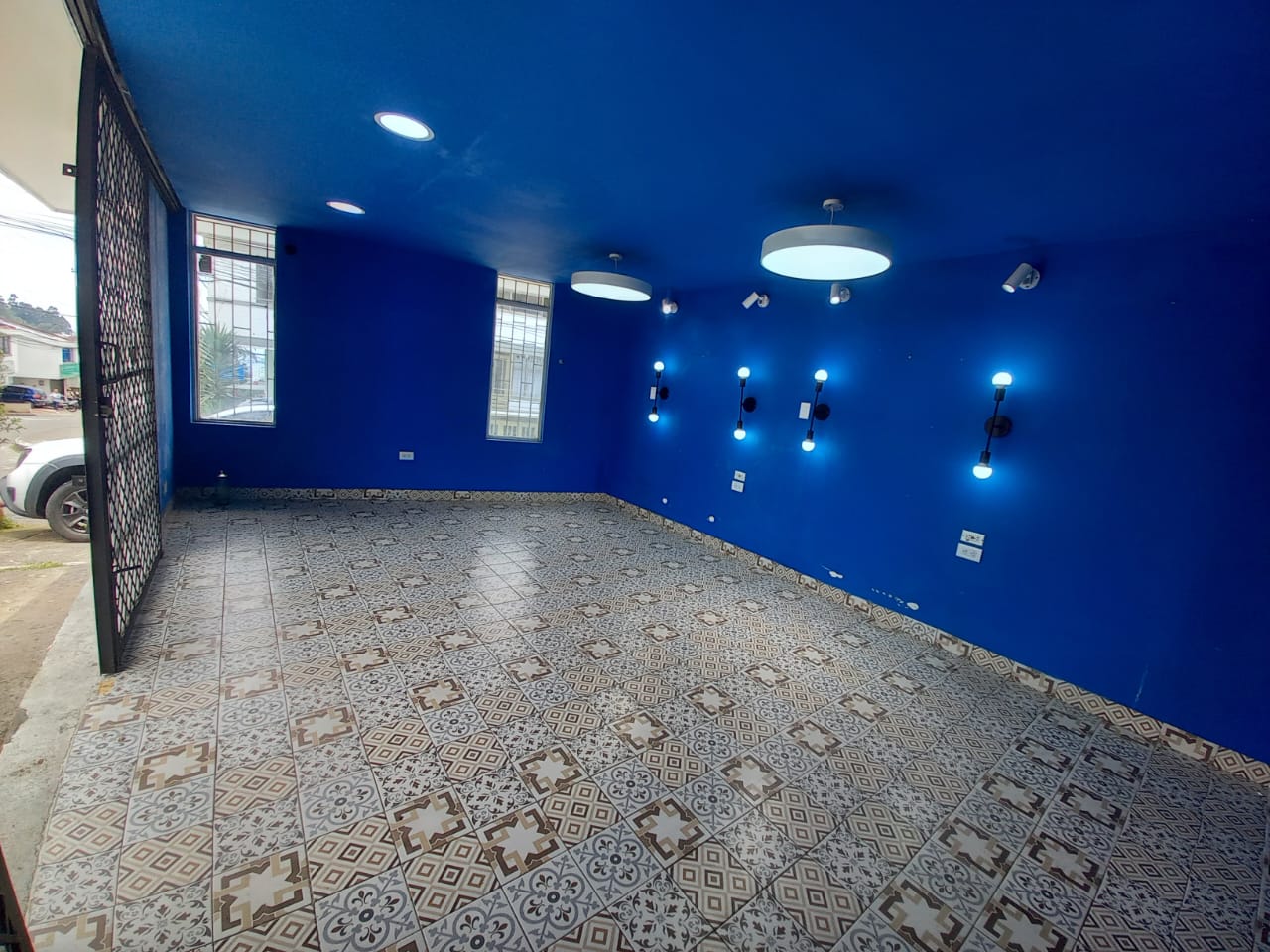 Foto de Local en Arriendo en Viscaya, Manizales - 5 - 279052795