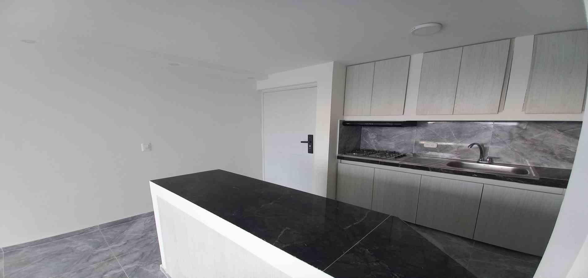 Foto de Apartamento en Arriendo en Frailes, Dosquebradas - 13 - 279066580