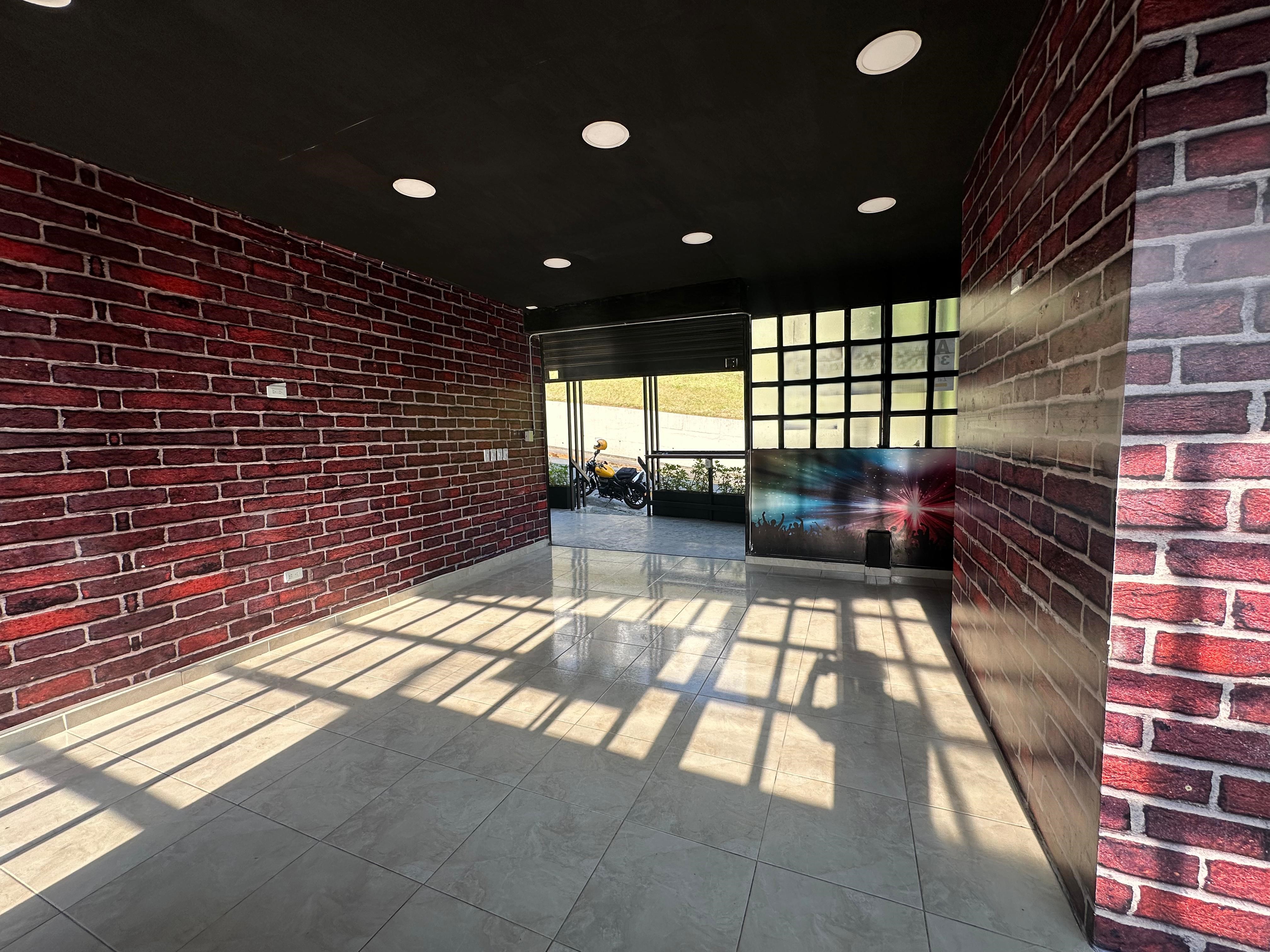 Foto de Edificio en Venta en Palonegro o altos del encenillo, Manizales - 17 - 279060731