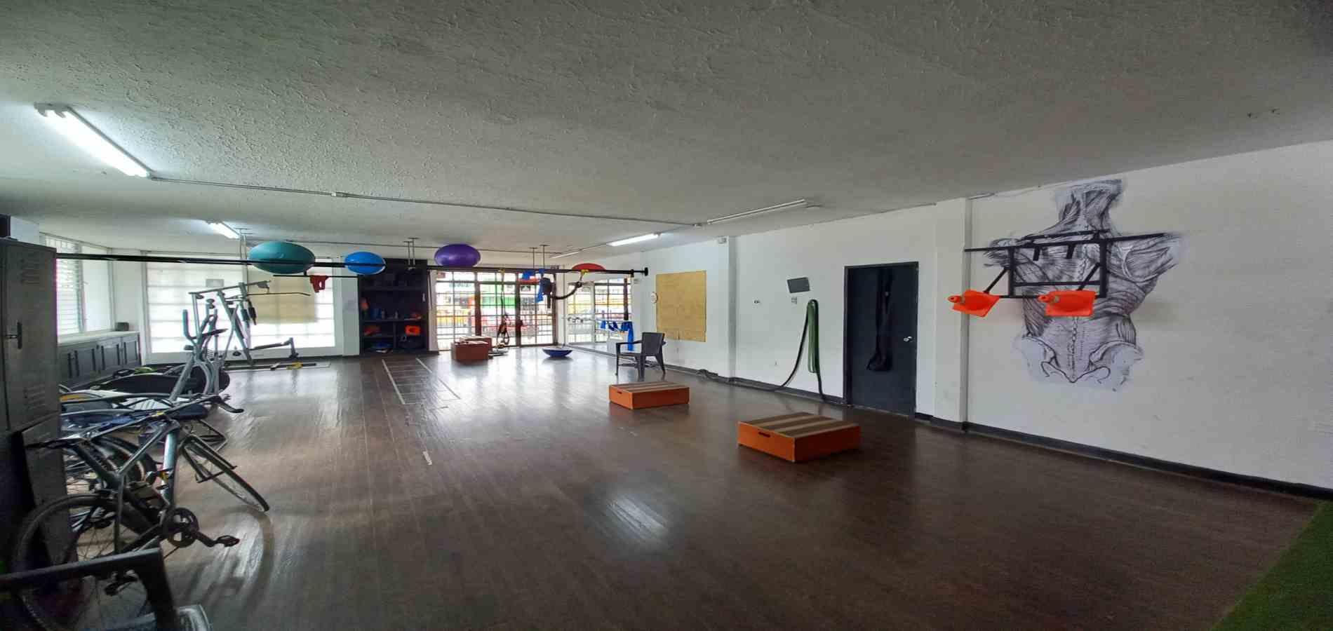 Foto de Local en Venta en Av bolivar, Armenia  - 4 - 279069421