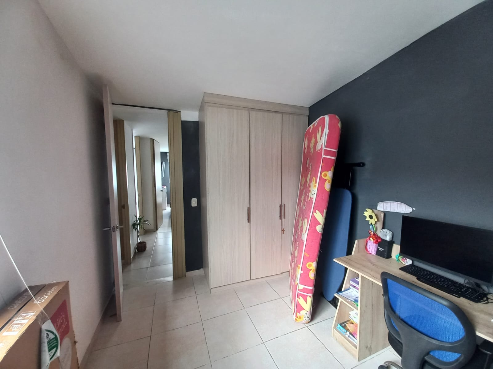 Foto de Casa en Venta en Galicia, Pereira - 11 - 279068529