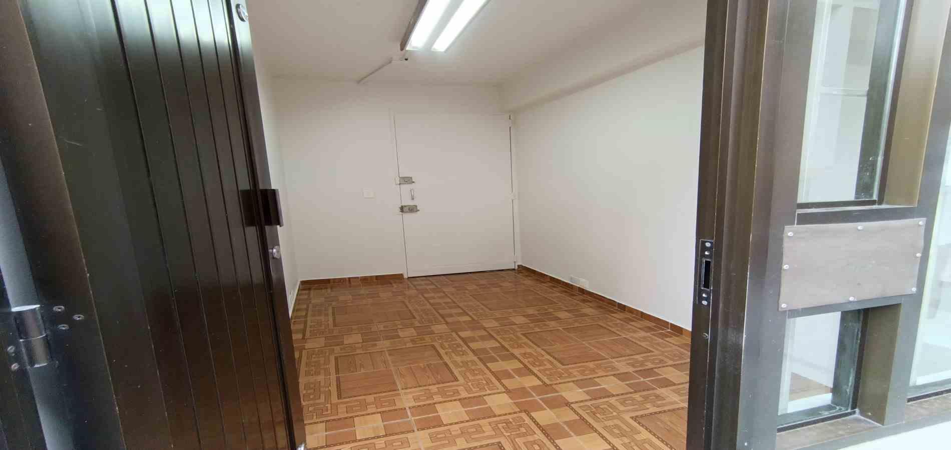 Foto de Local para Arriendo en Centro, Manizales - 22980