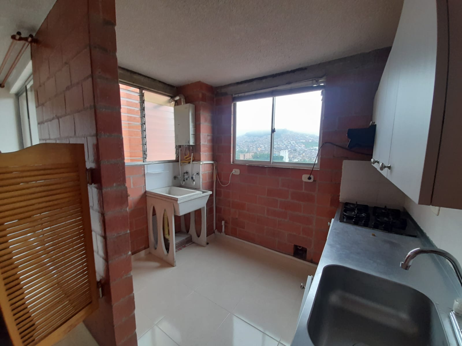 Foto de Apartamento en Venta en Avenida kevin Ángel, Manizales - 18 - 279068614