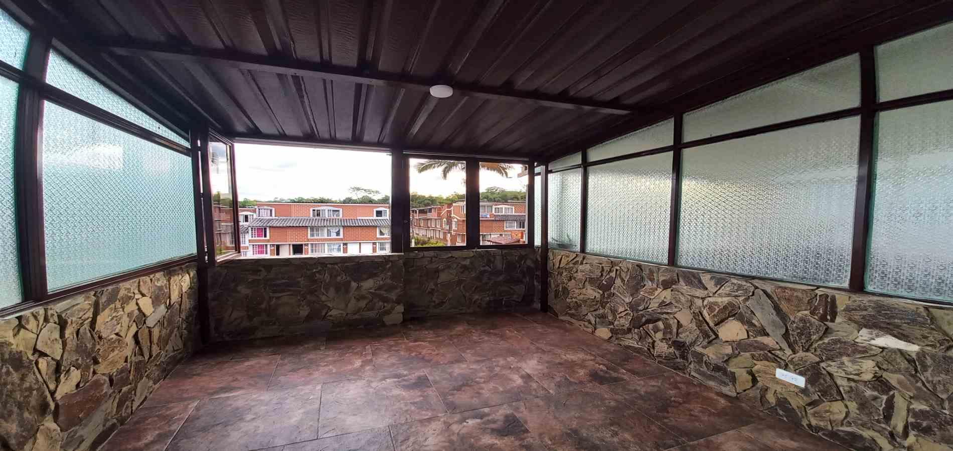 Foto de Casa en Venta en Comuna 10/tajares de la loma i, Dosquebradas - 16 - 279069046