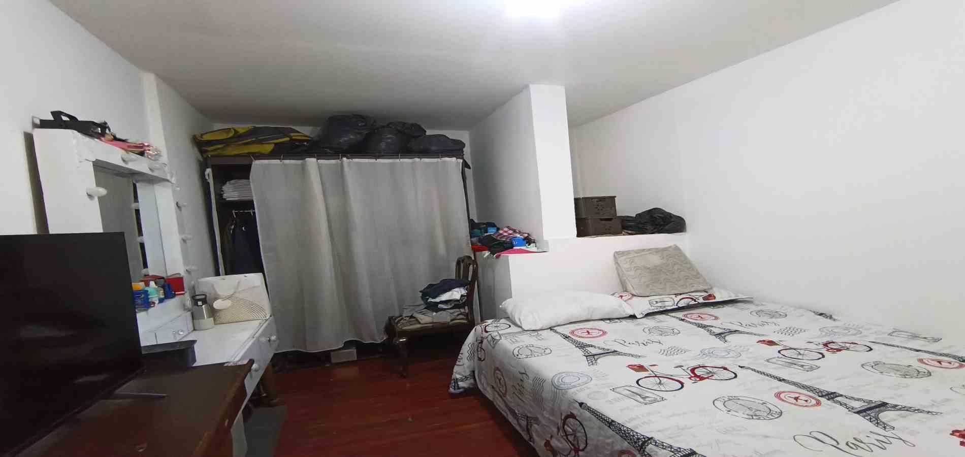 Foto de Casa en Venta en El bosque, Manizales - 26 - 279069256
