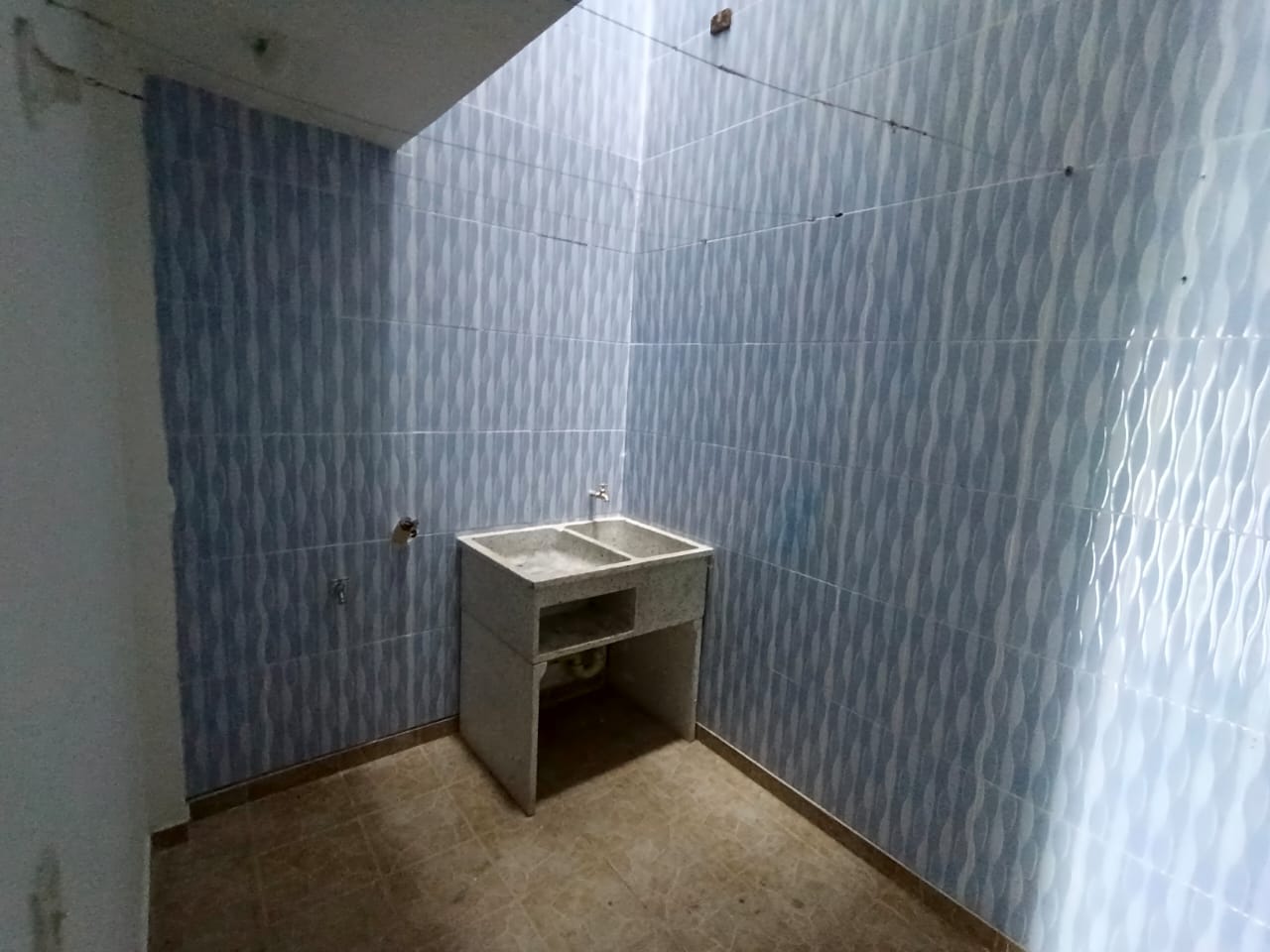 Foto de Casa en Venta en Villa luz, Manizales - 13 - 279065994