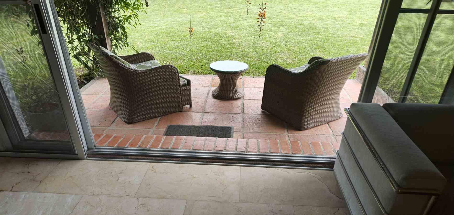 Foto de Casa en Arriendo en El caimo, Armenia  - 1 - 279066662