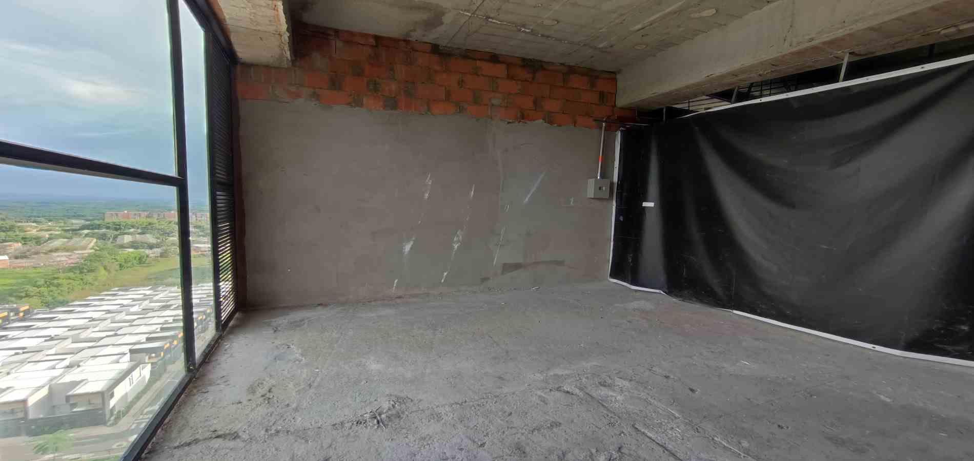 Foto de Local en Arriendo en Cerritos, Pereira - 1 - 279065188