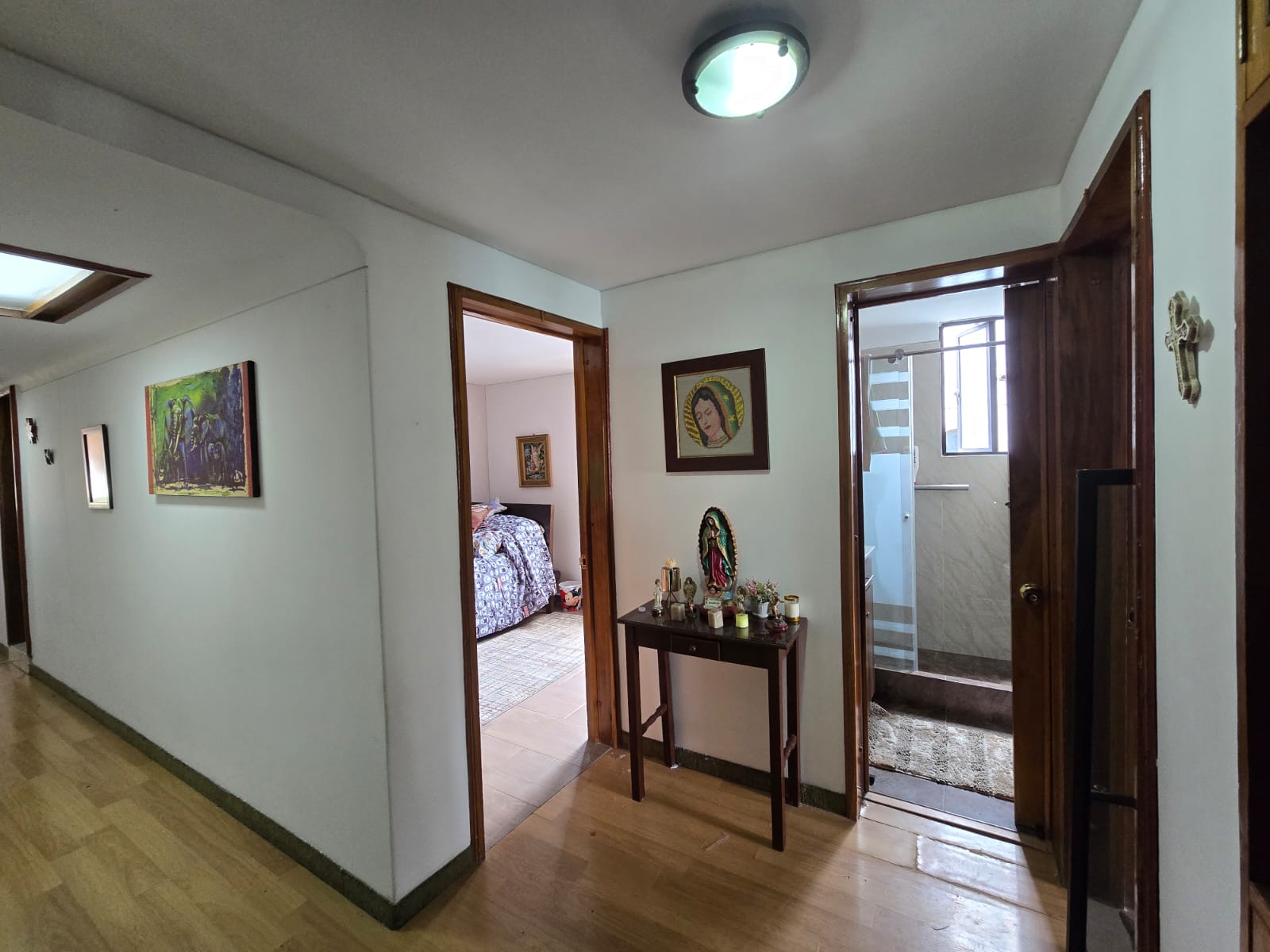 Foto de Apartamento para Venta en Maraya, Pereira - 279068197